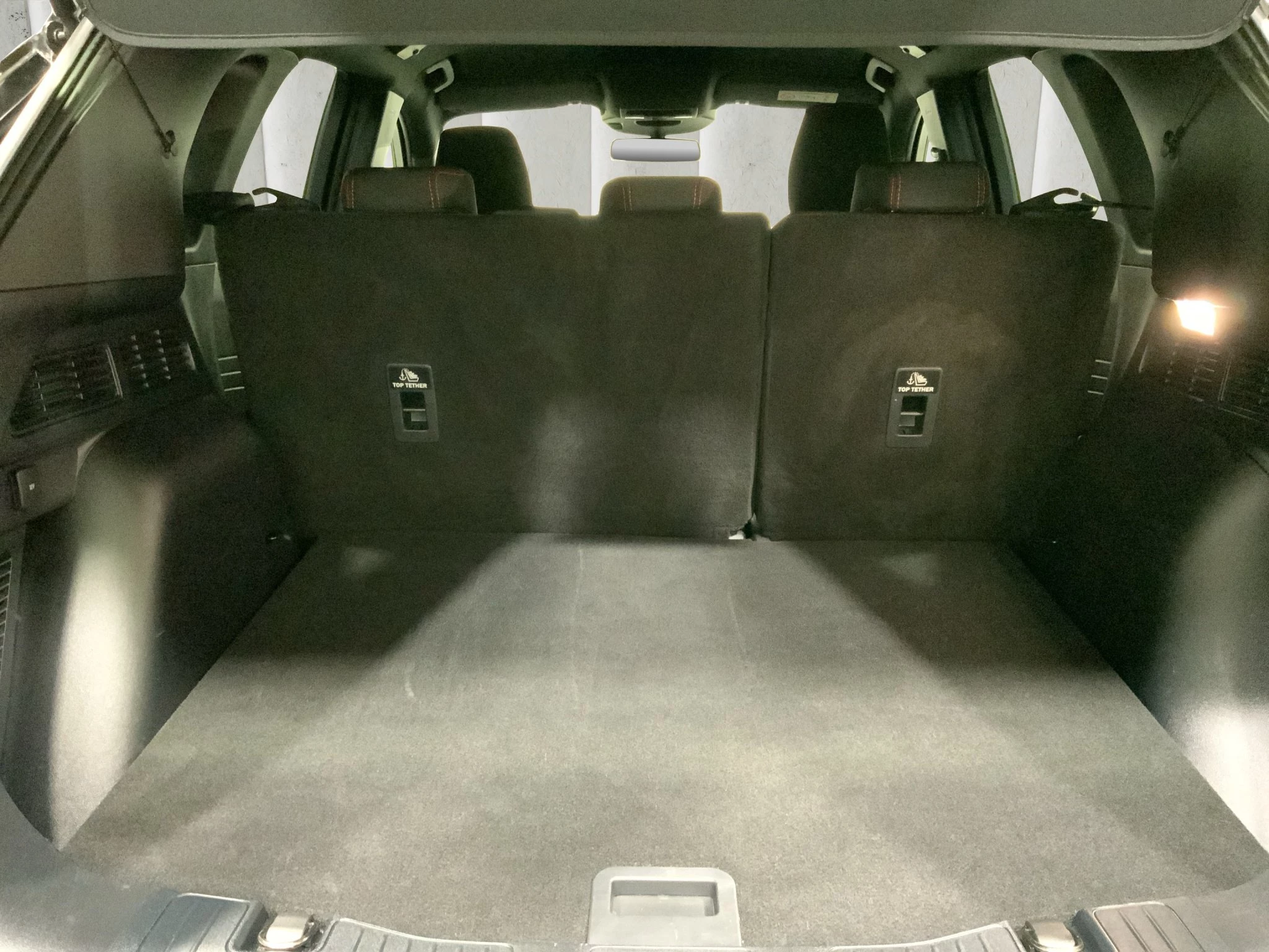 Ford Kuga ST-Line Plug-in*LED-MATRIX*KAM*NAVI*WINTER-PKT.