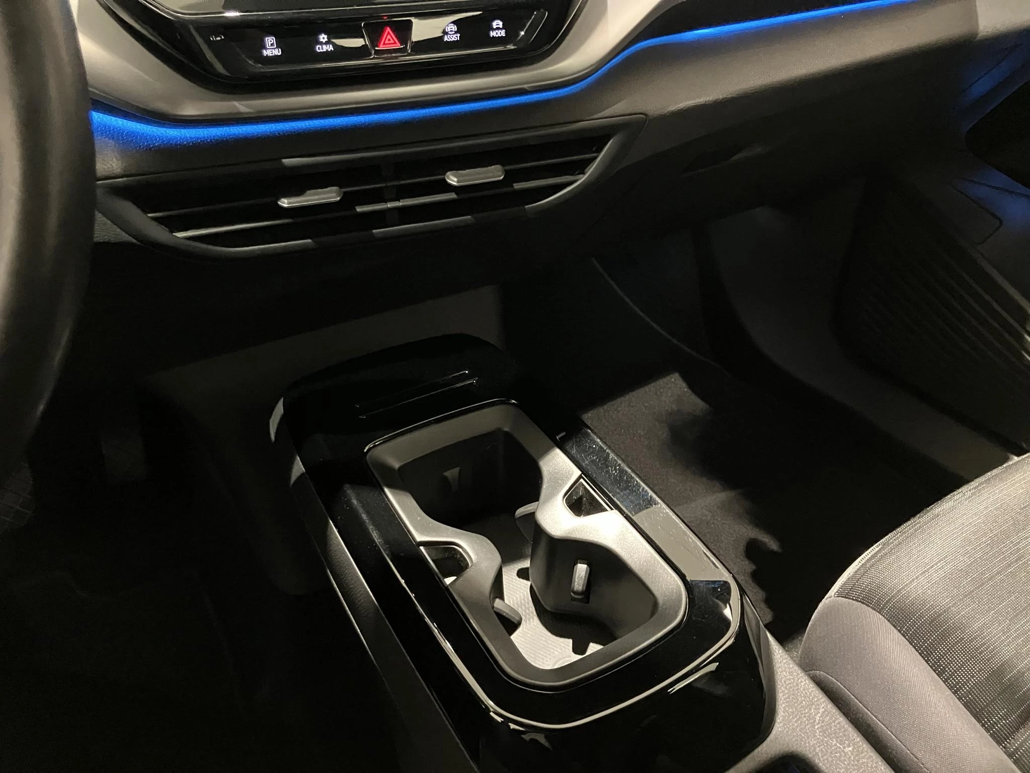 Volkswagen-ID.4-image-29