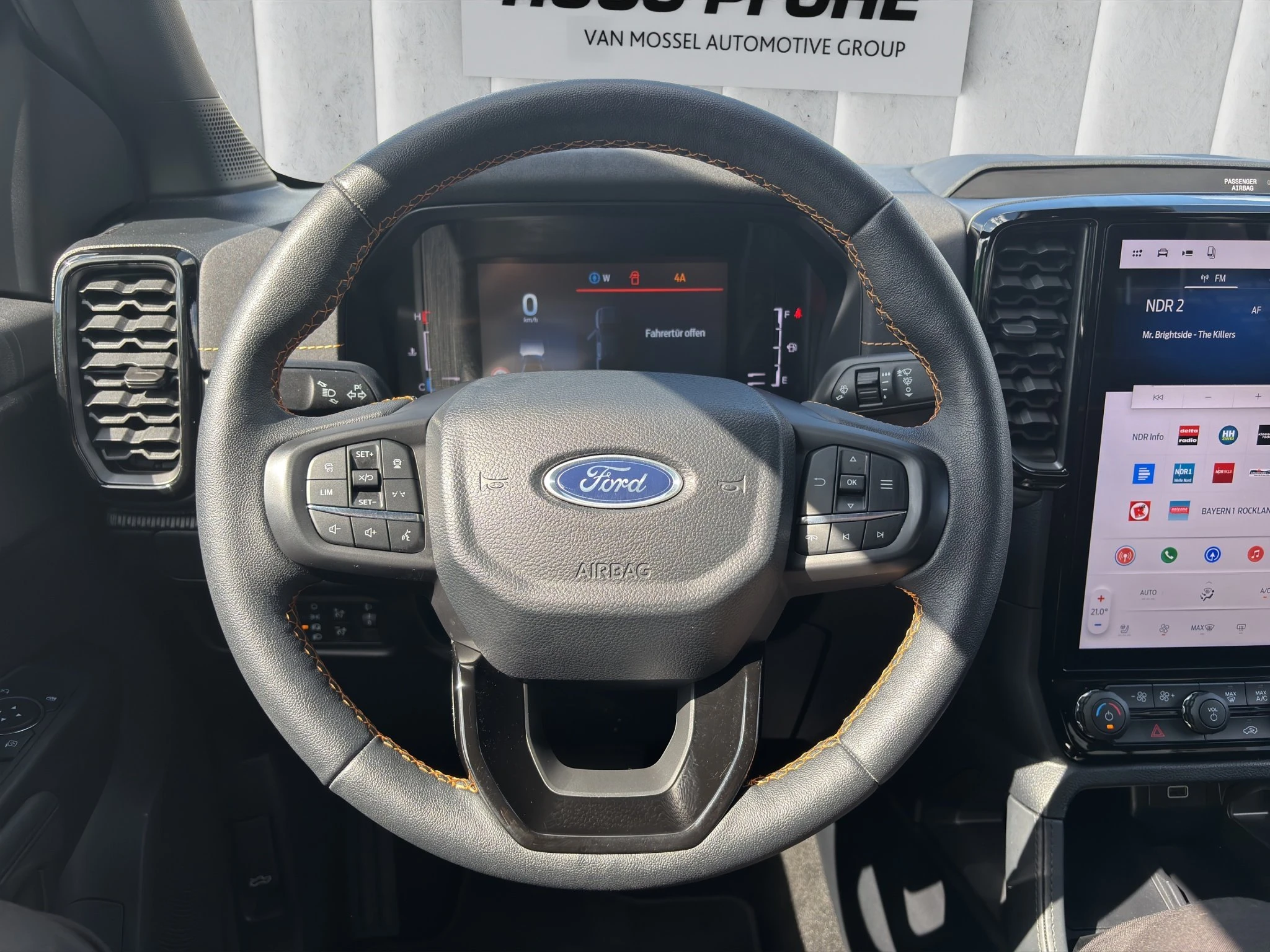 Ford-Ranger-image-12