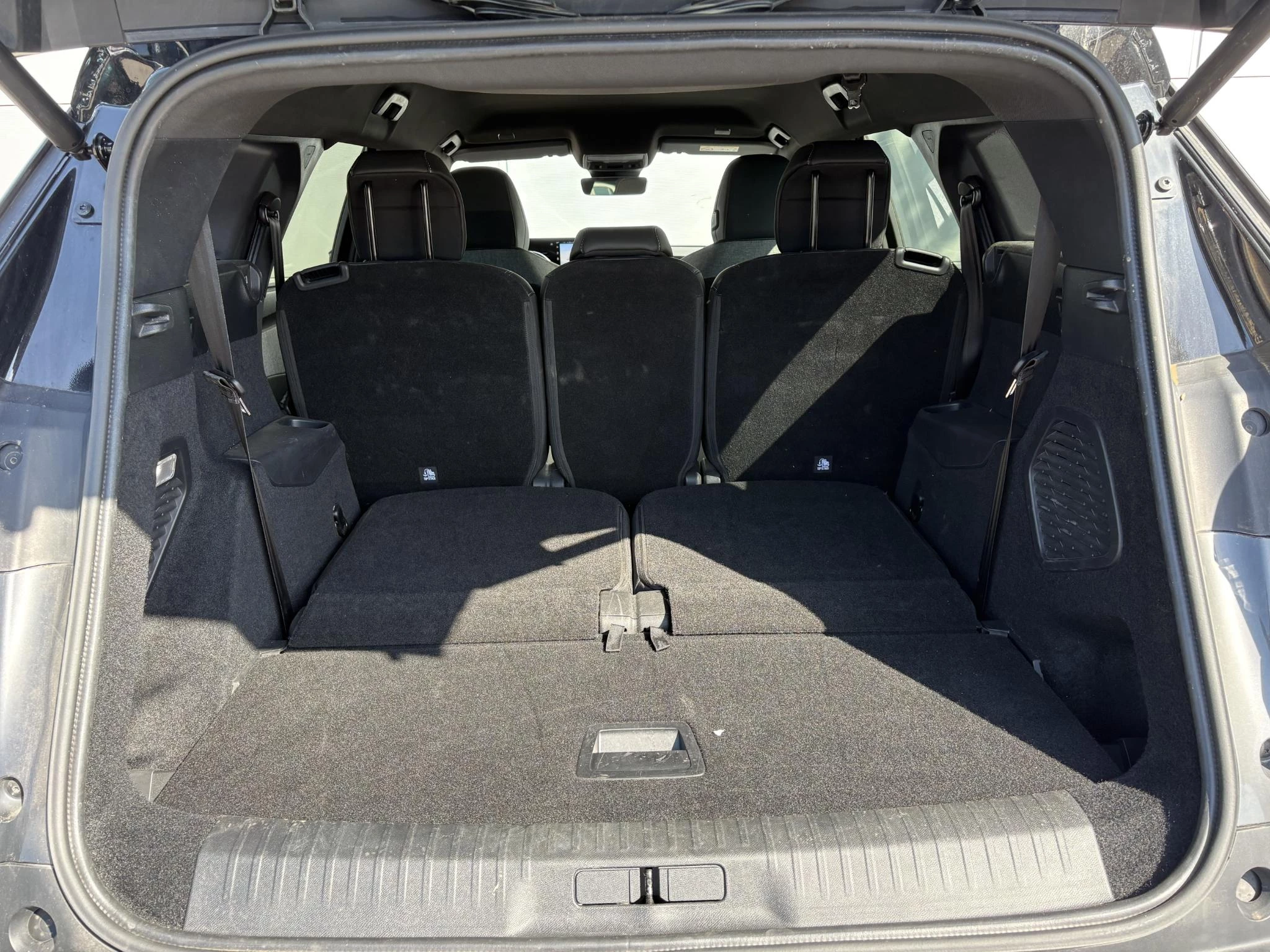 Peugeot-5008-image-25