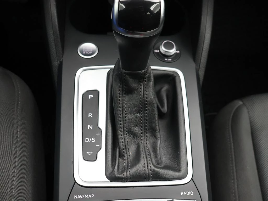 Audi Q2 Business Edition S-LINE 35TFSI 150PK *AUTOMAAT*NAVI*BLTH*CRUISE*PDC*ZETELVERWARMING*...