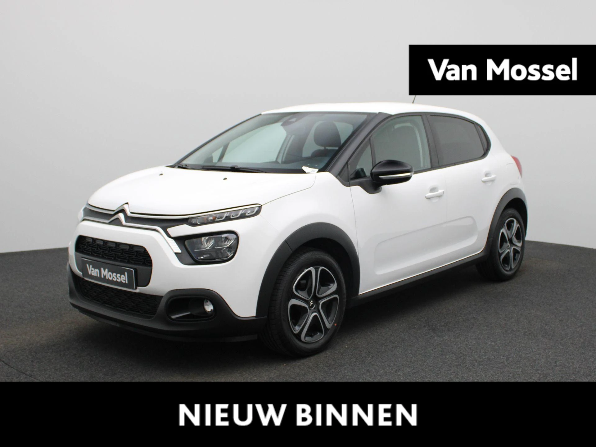 Citroën-C3-image-0