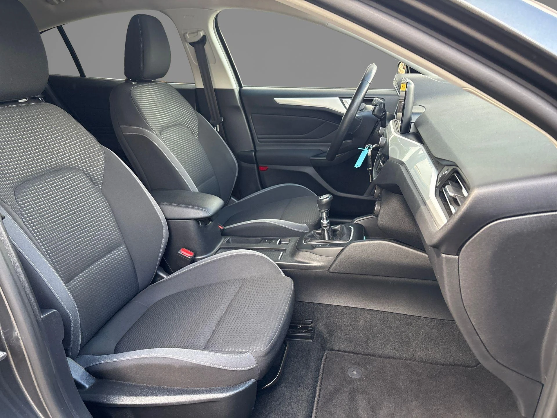 Ford-Focus-image-30