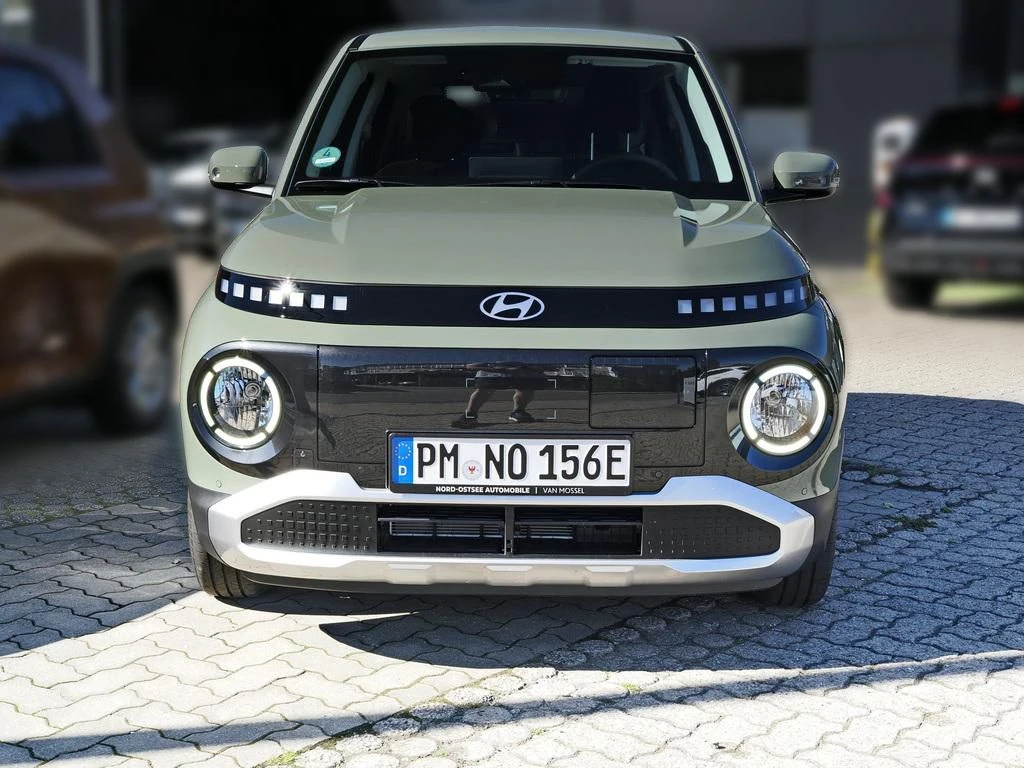 Hyundai-Inster-image-3