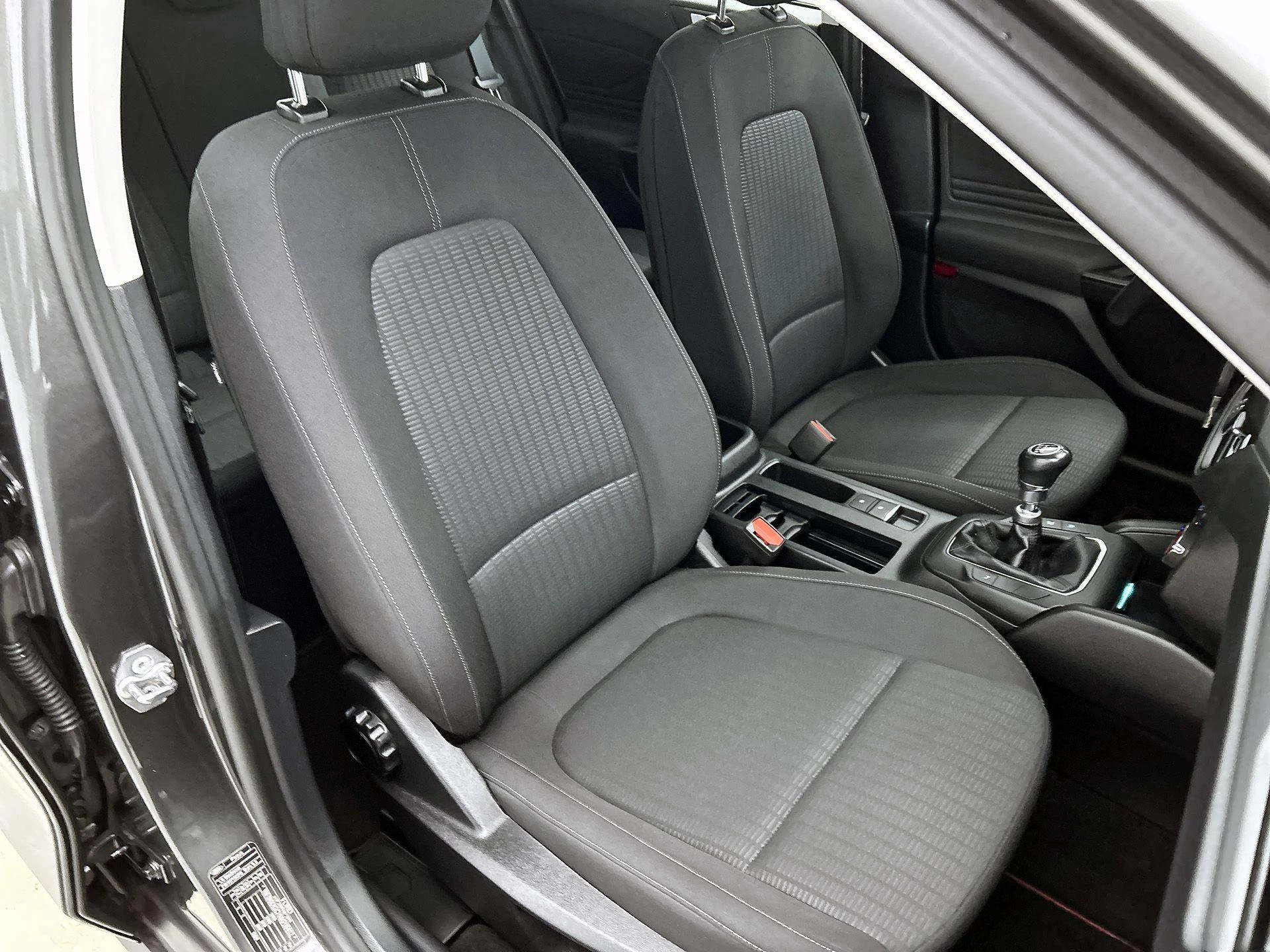 Ford-Focus-image-31
