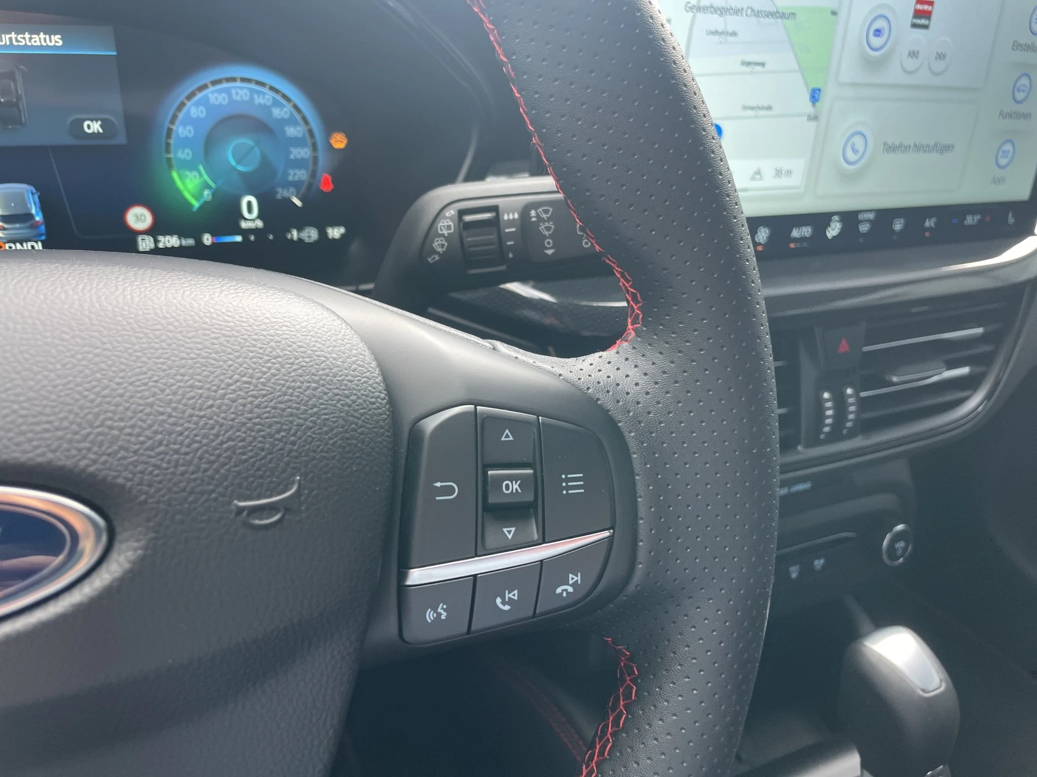 Ford-Focus-image-17