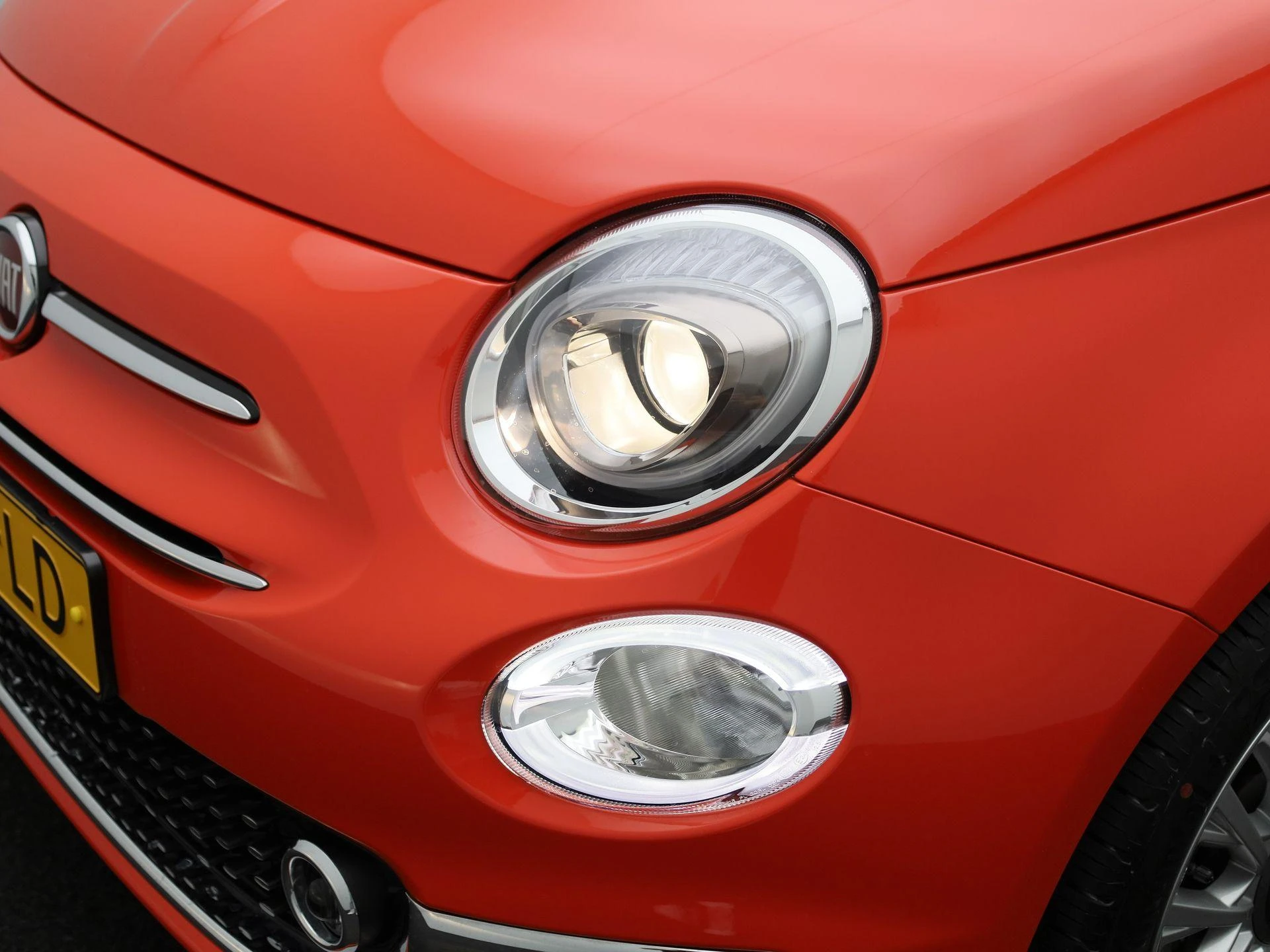 Fiat 500 - 15