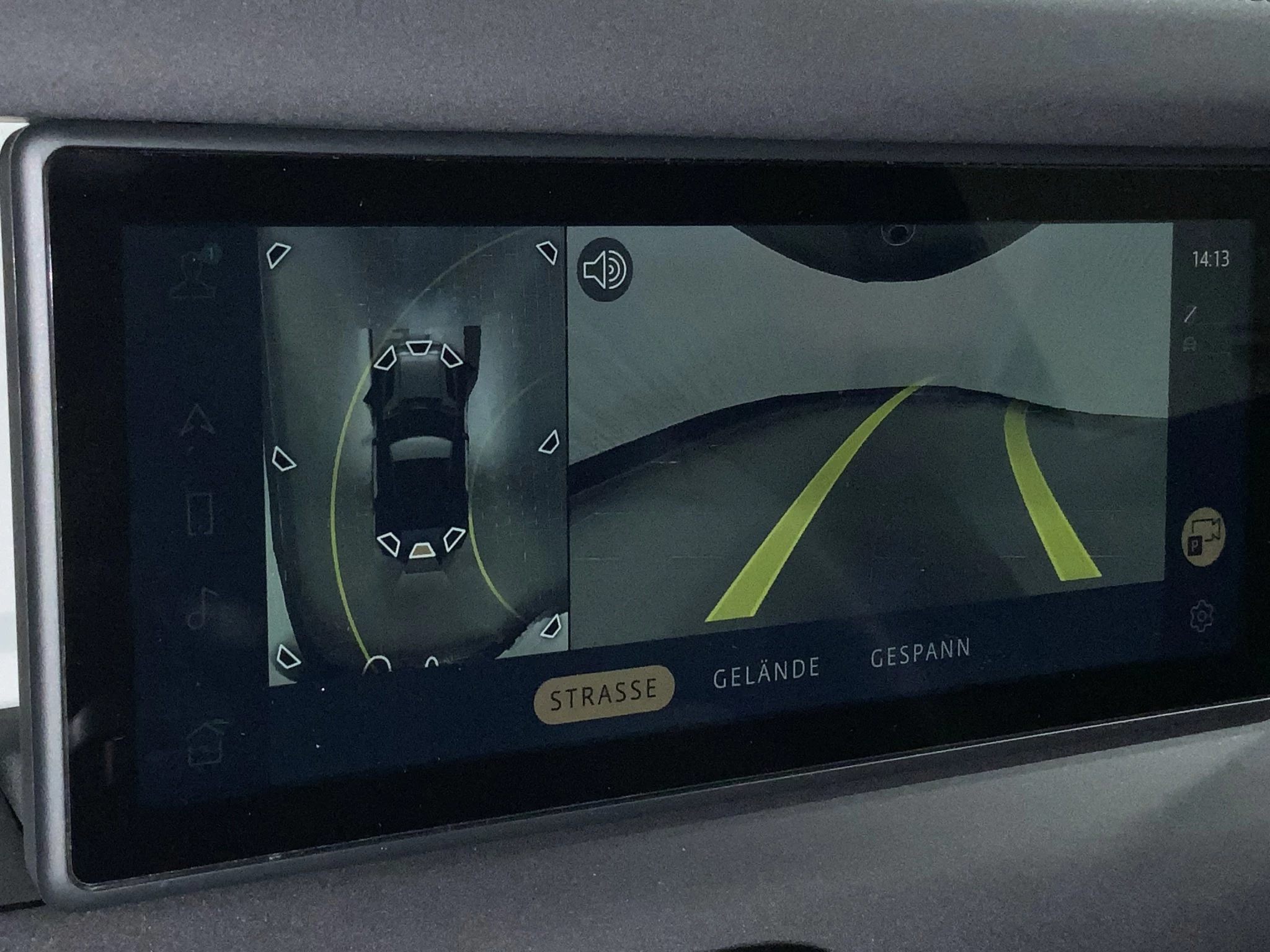 Land Rover-Defender-image-20