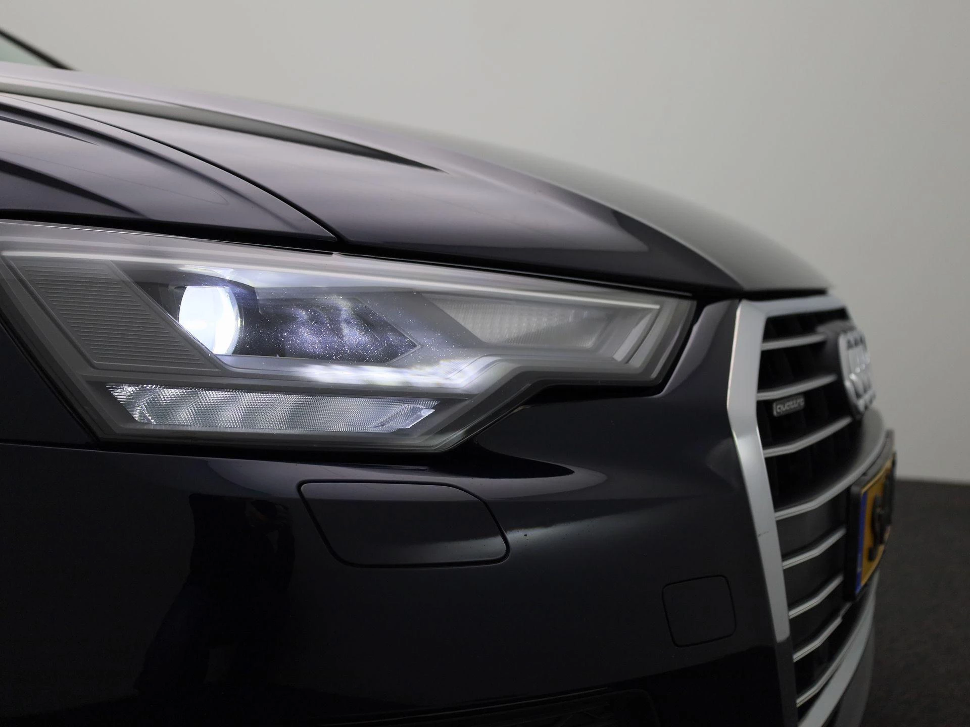 Audi-A6-image-33