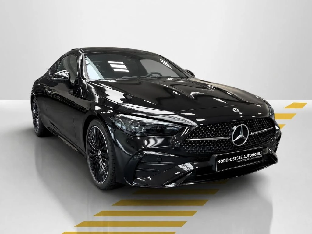 Mercedes-Benz-CLE 200-image-17