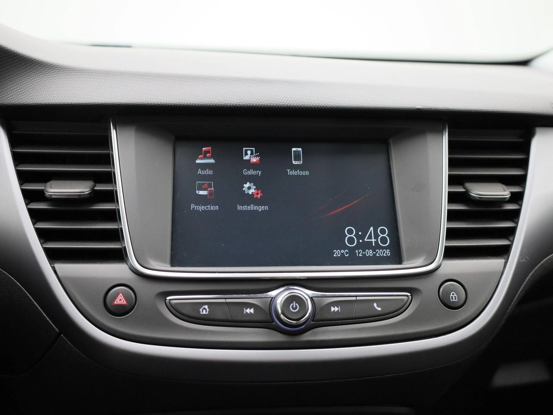 Opel-Crossland X-image-22