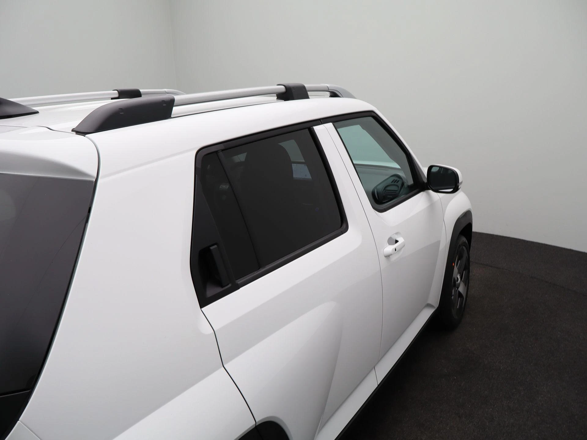 Hyundai Inster Pulse Advanced 42 kWh