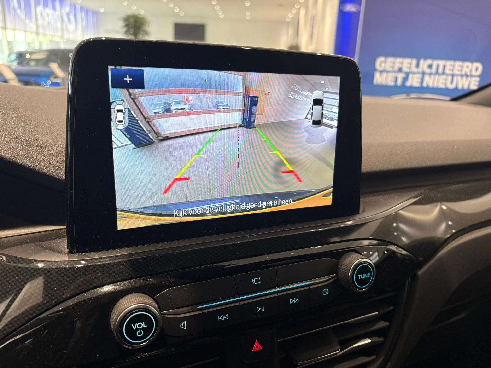 Ford-Kuga-image-21