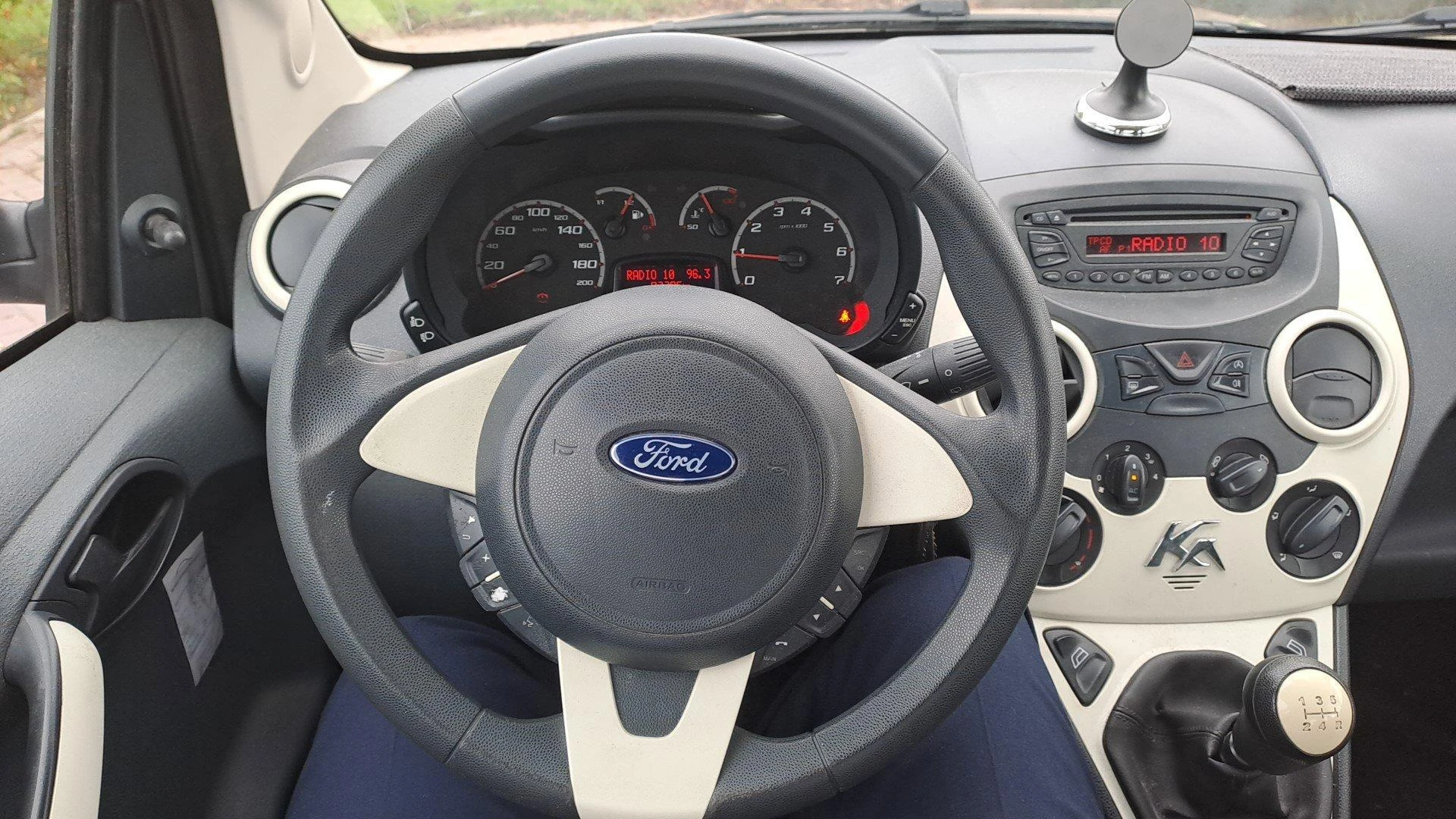 Ford-Ka-image-7