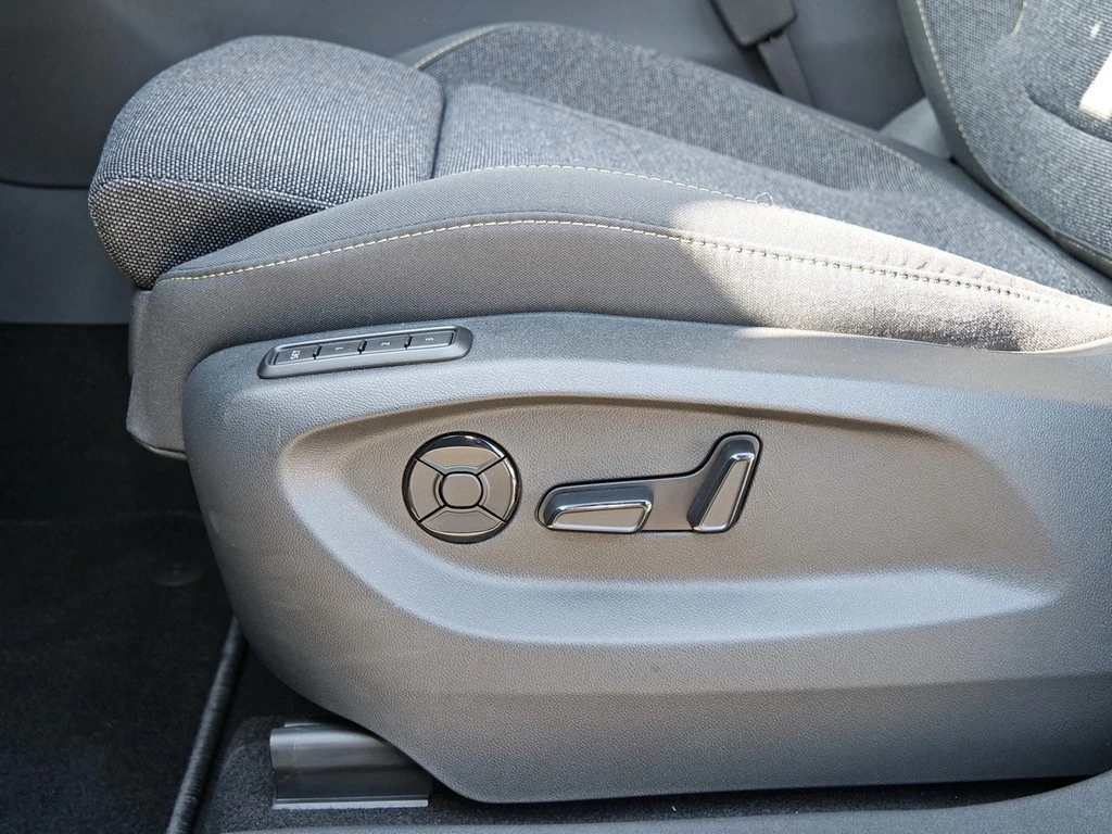 Škoda-Kodiaq-image-15