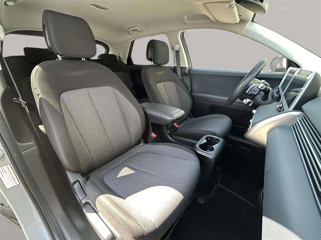 Hyundai-IONIQ 5-image-18