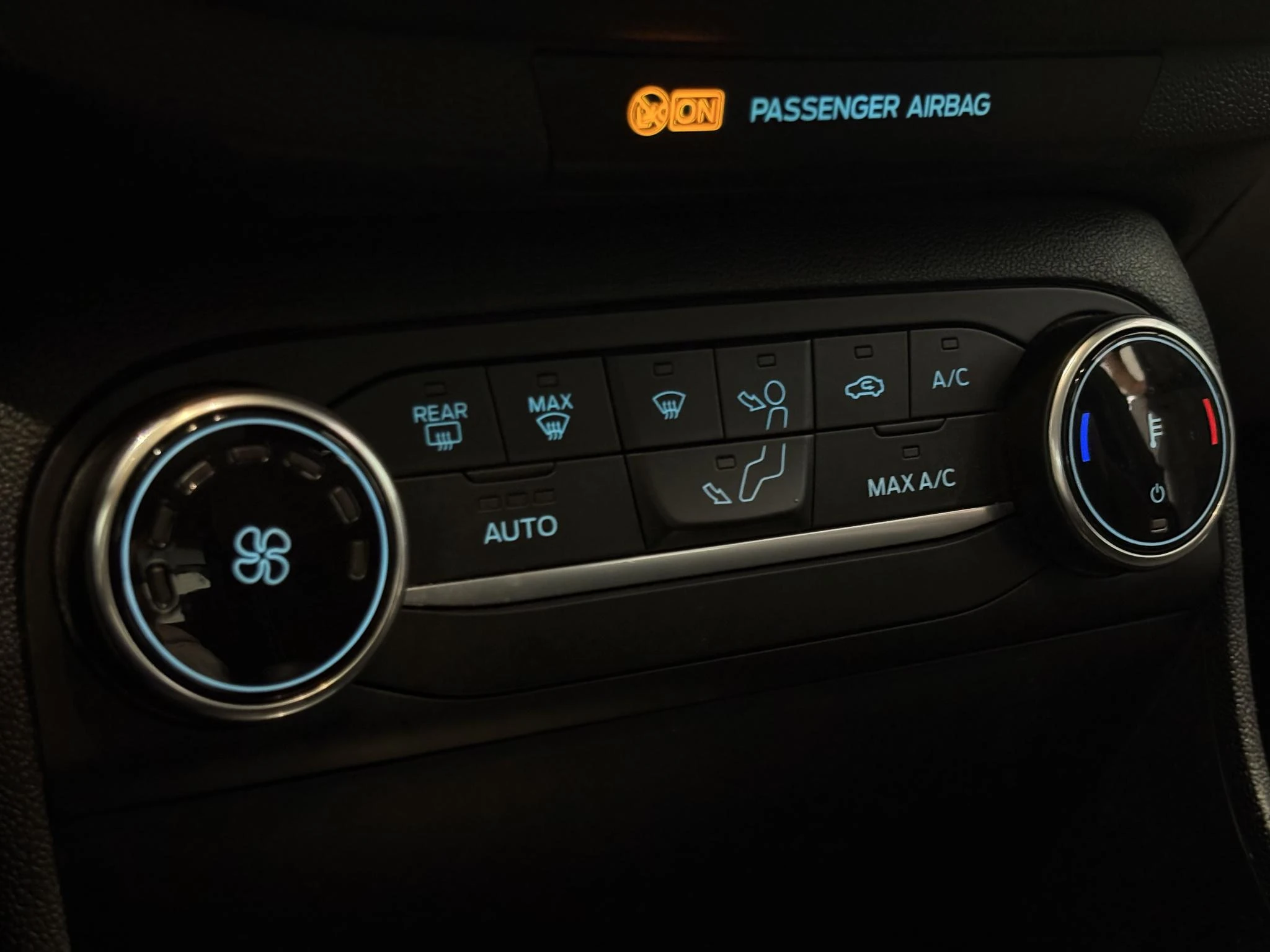 Ford-Fiesta-image-21