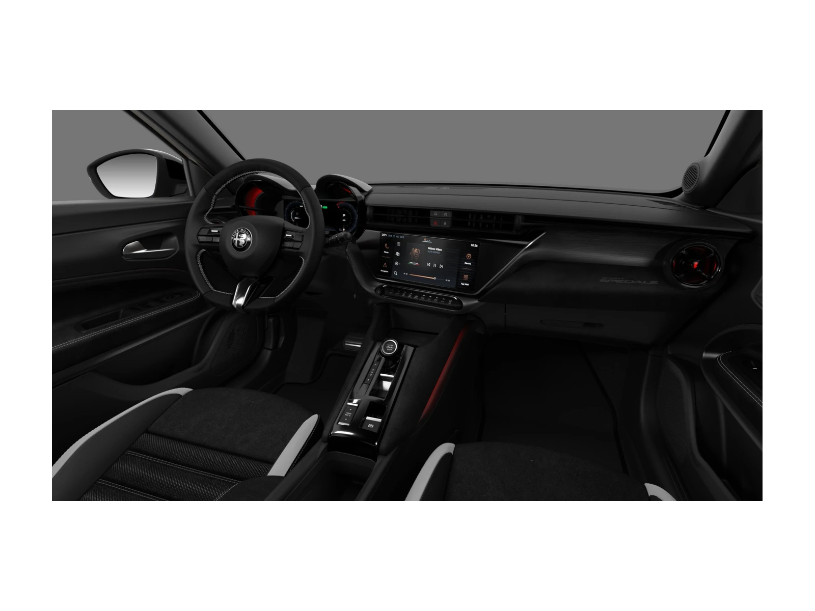 Alfa Romeo-Junior-image-5