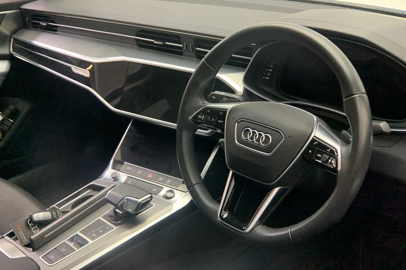 Audi-A6-image-5