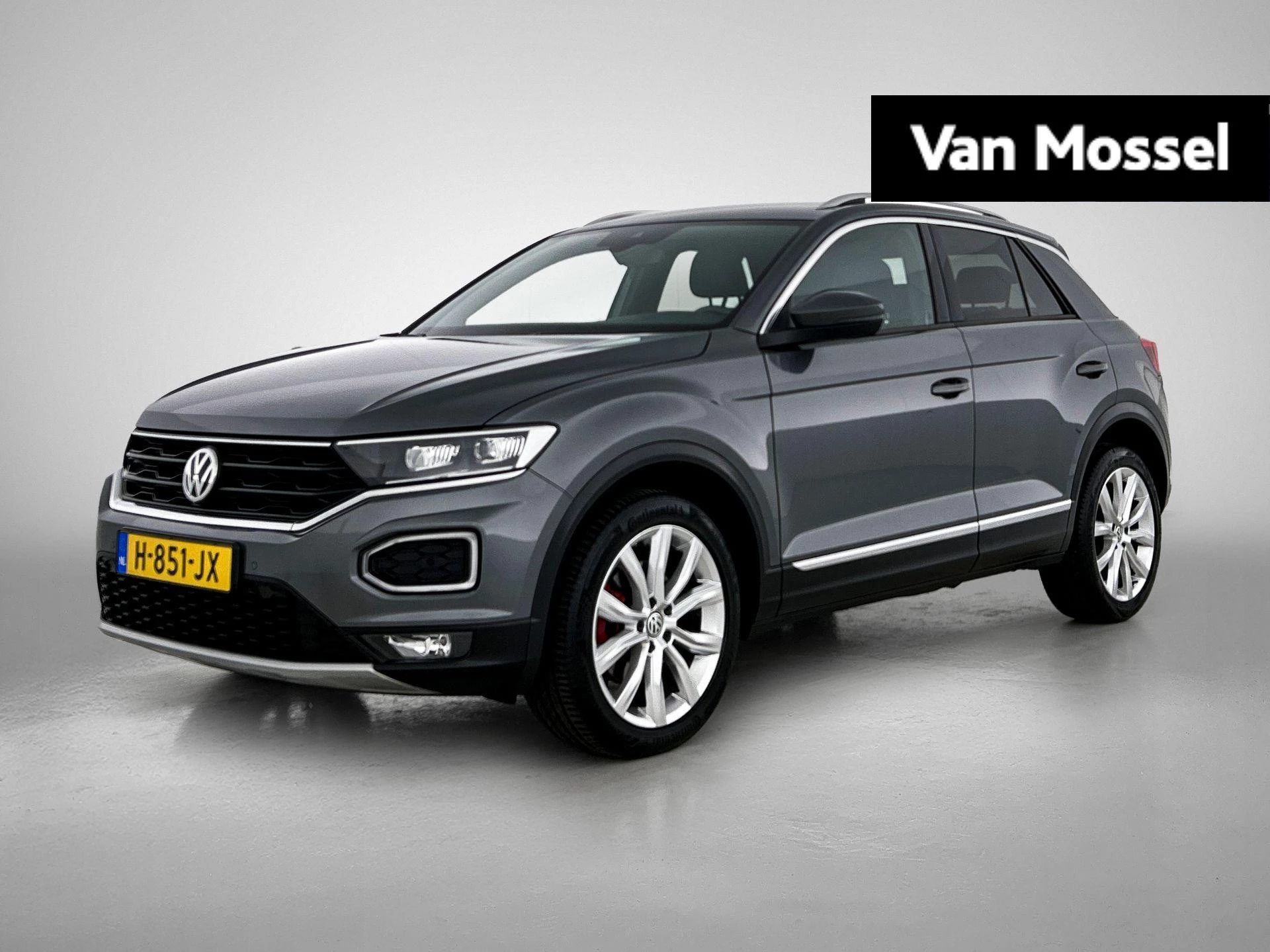 Volkswagen-T-Roc-image-0