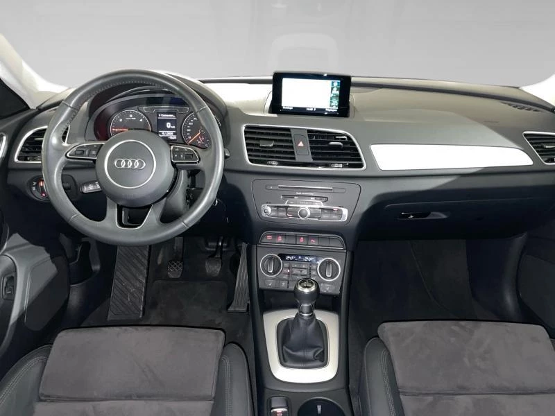 Audi-Q3-image-4