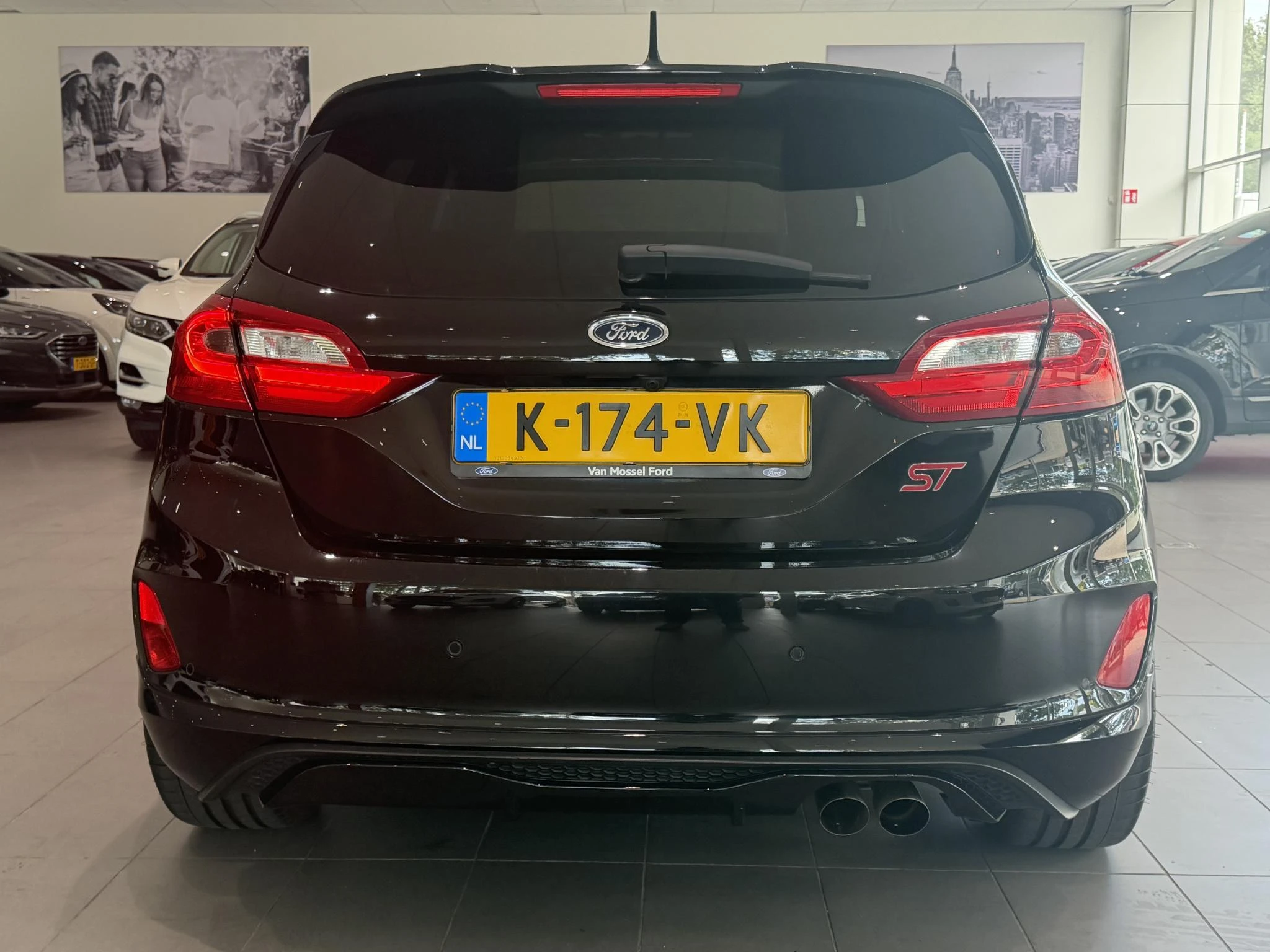 Ford-Fiesta-image-3