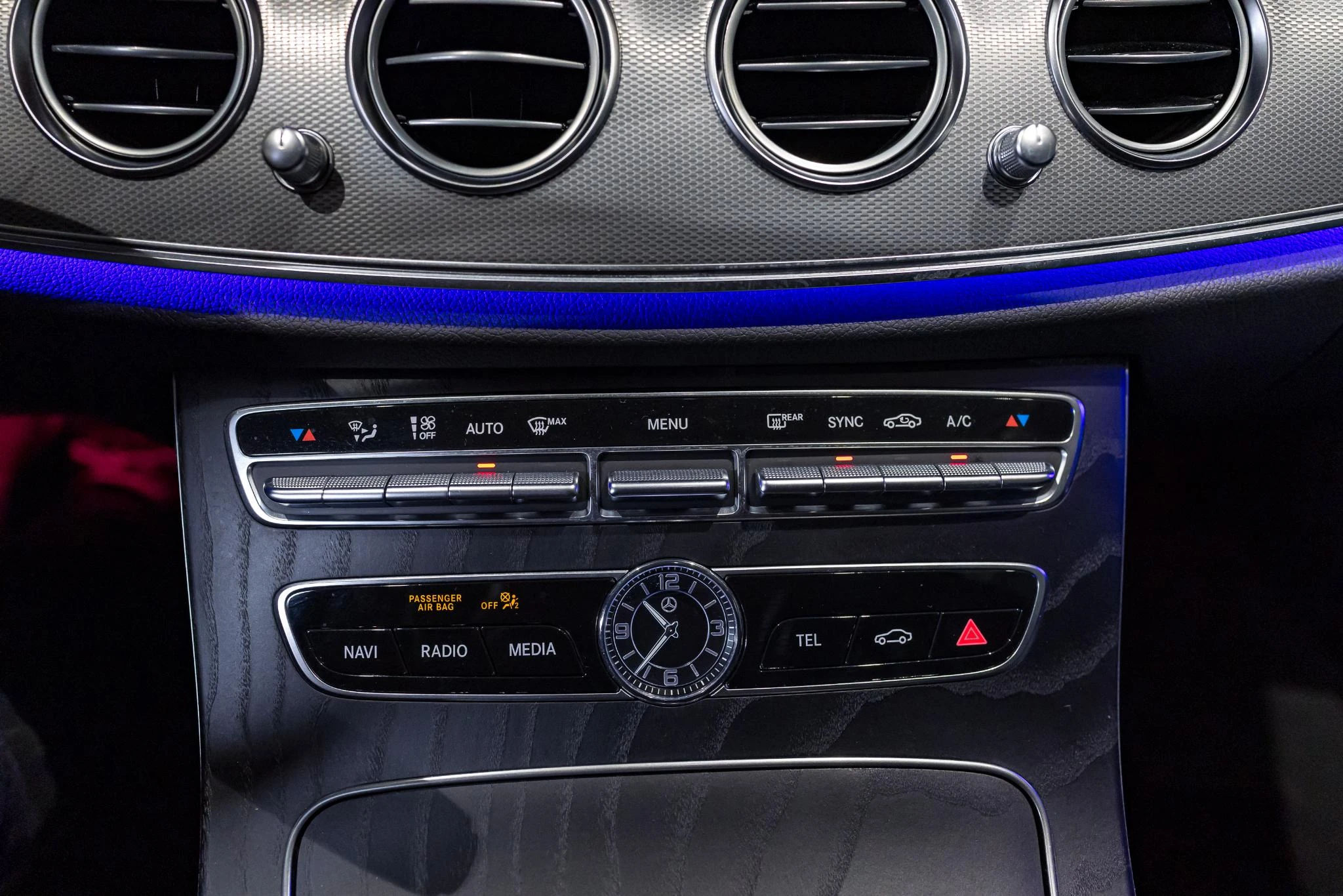 Mercedes-Benz-Classe E-image-30