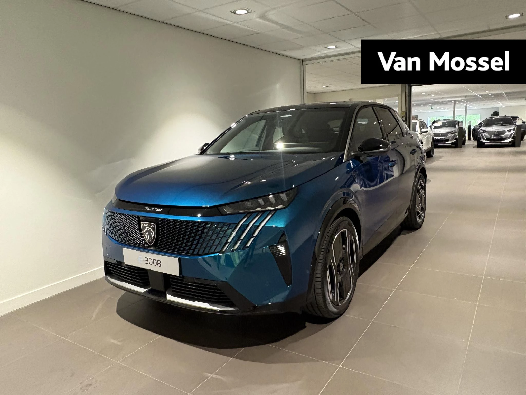 Peugeot-e-3008-image-0