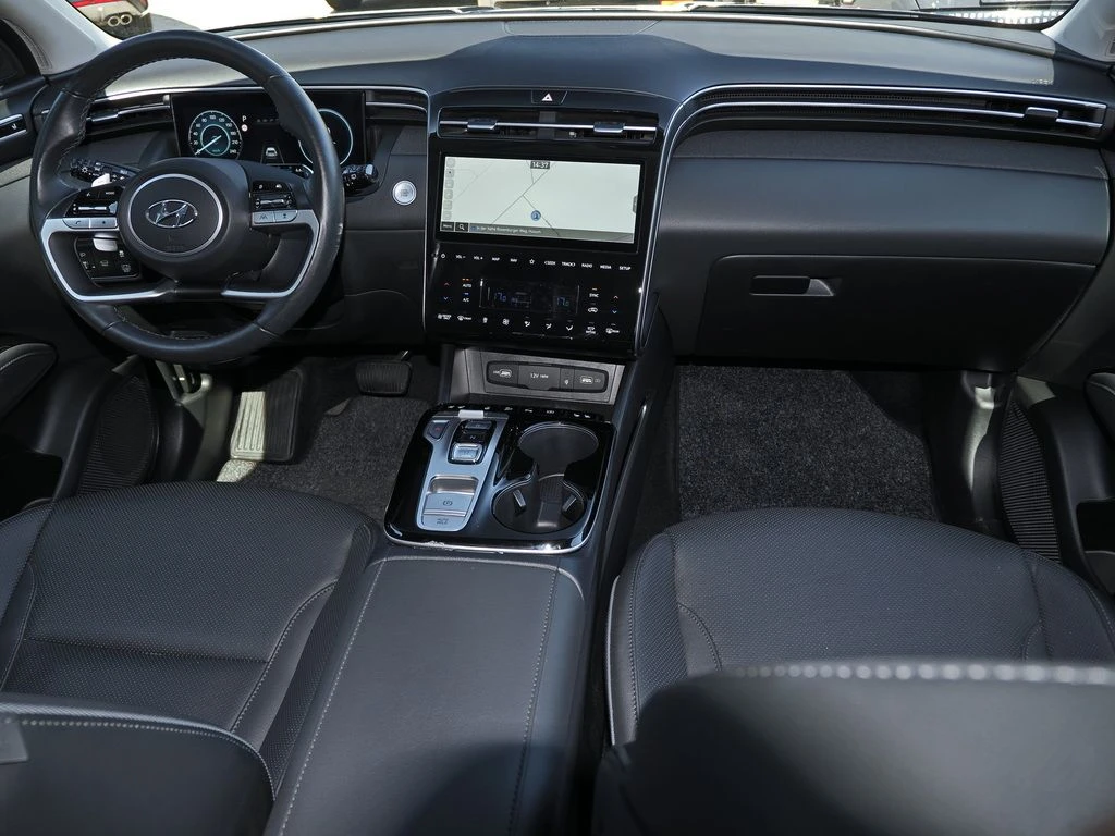 Hyundai-Tucson-image-13