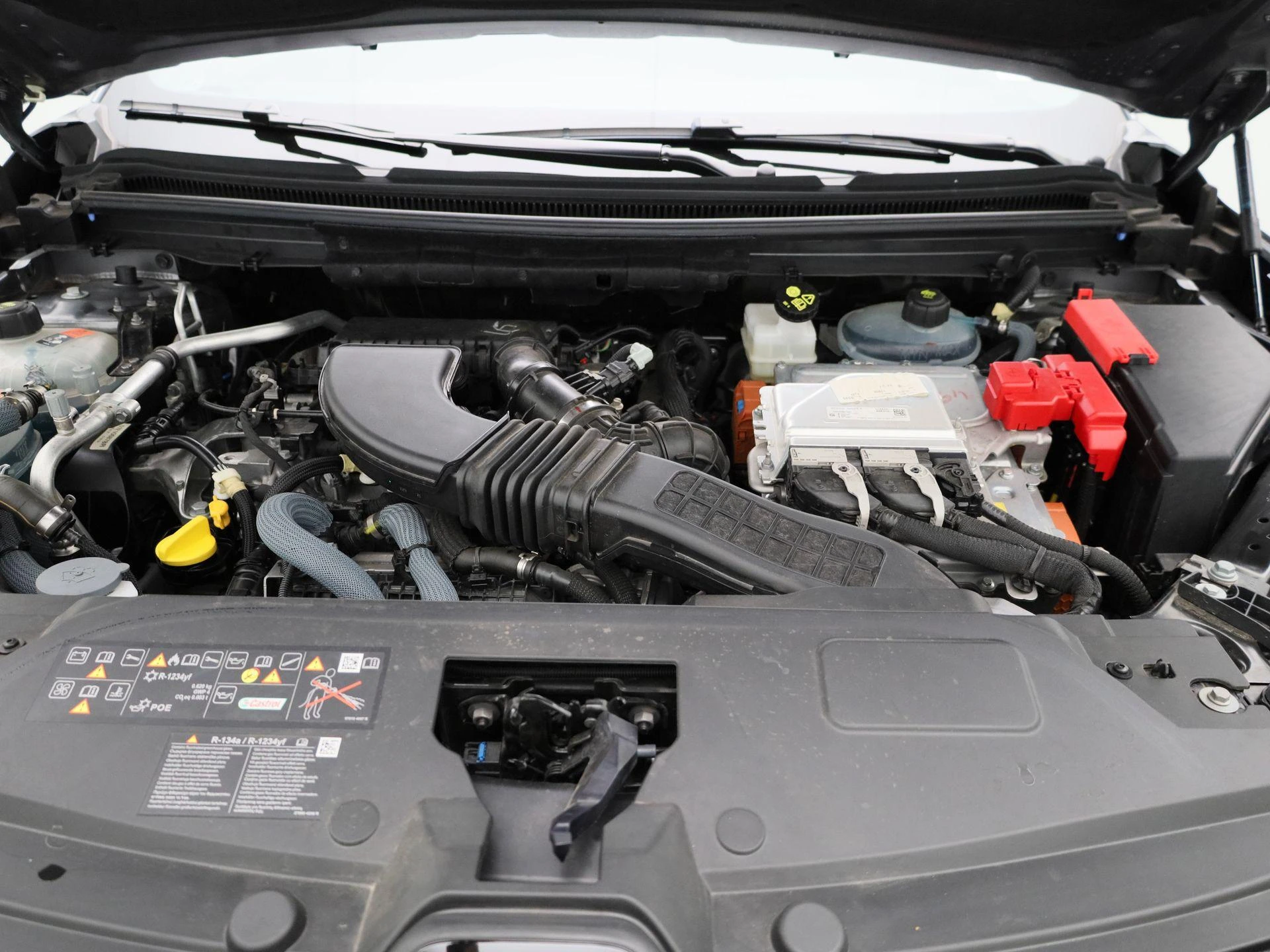 Renault-Espace-image-36