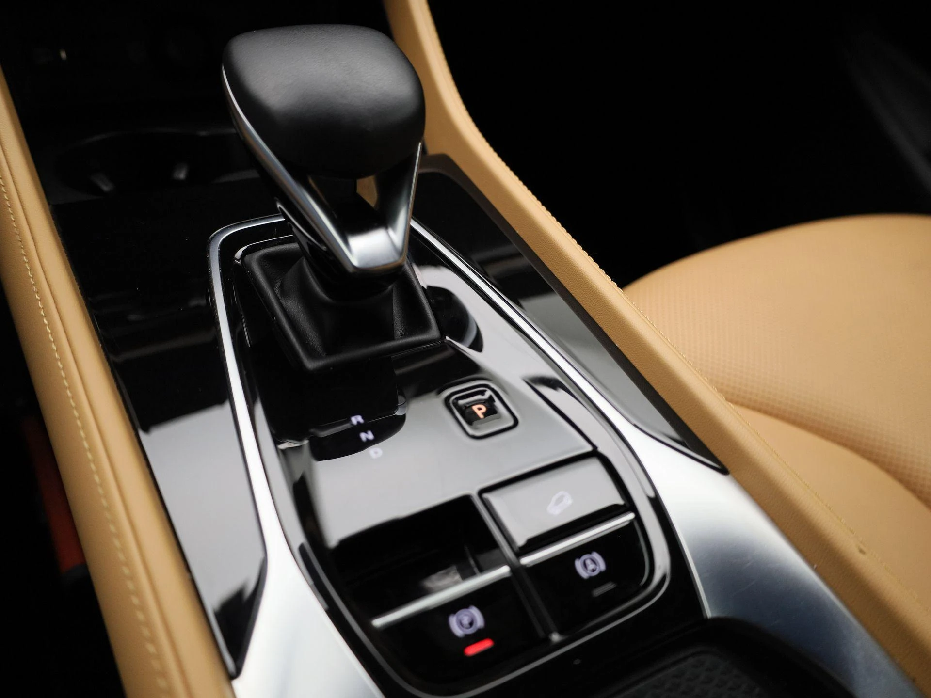MG-HS-image-24