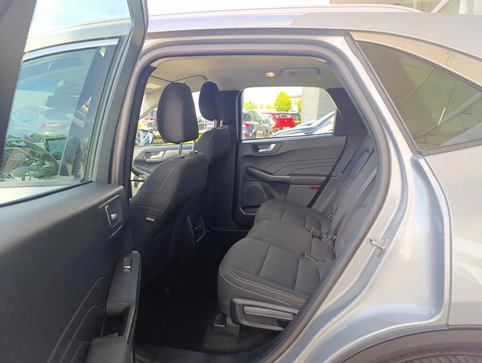 Ford-Kuga-image-13