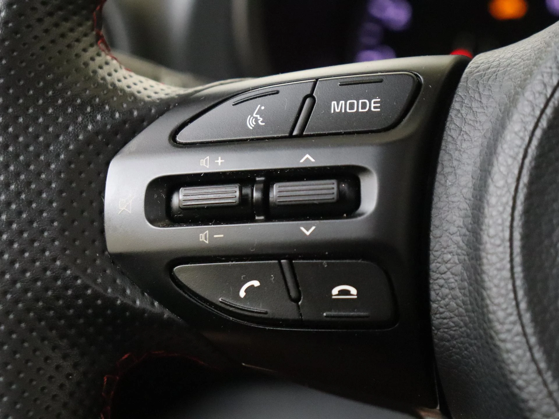 Kia-Picanto-image-11