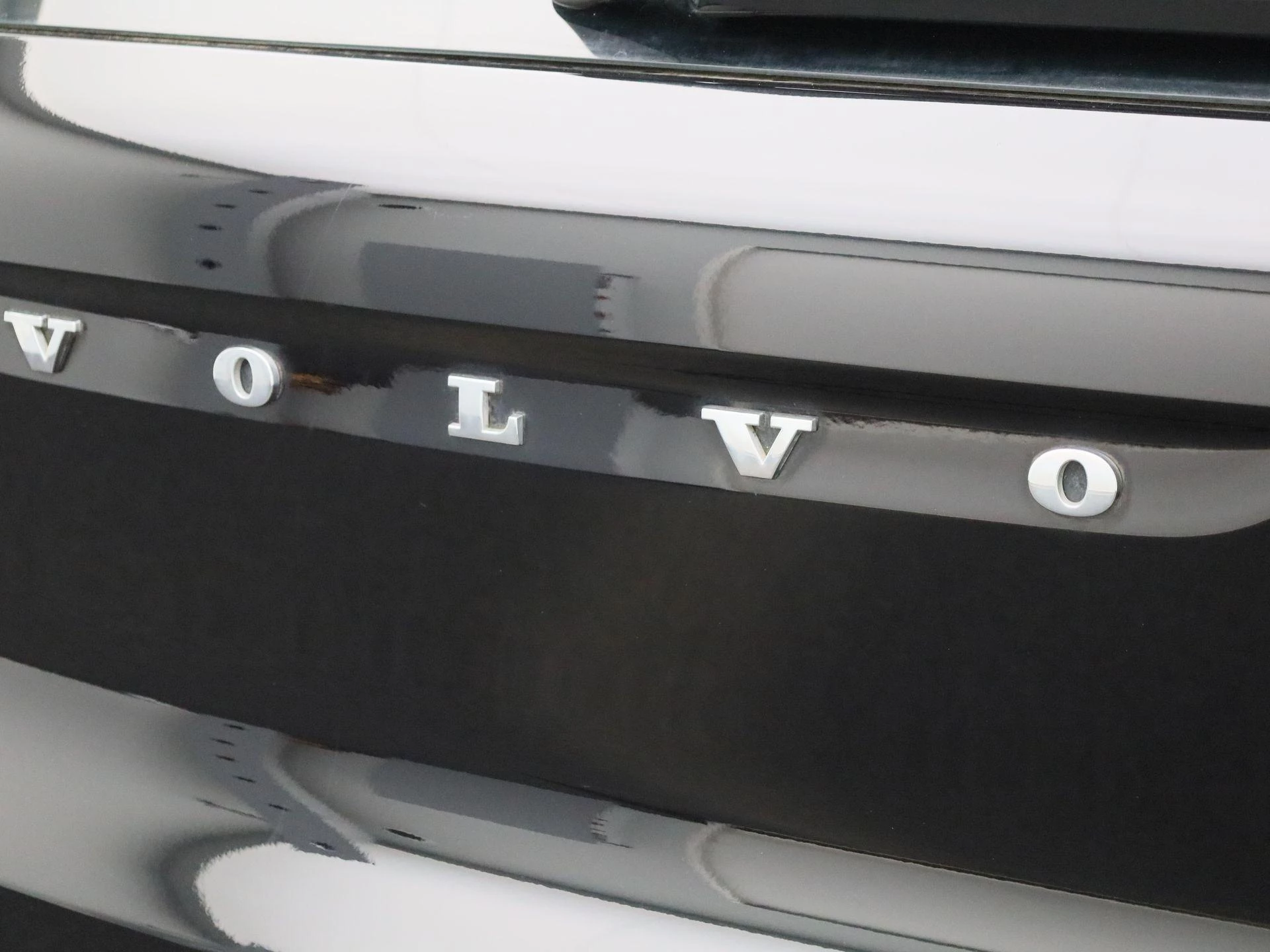 Volvo XC40 Recharge Core