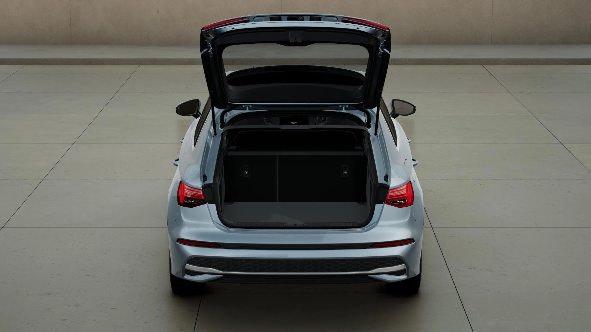 Audi-A3-image-4