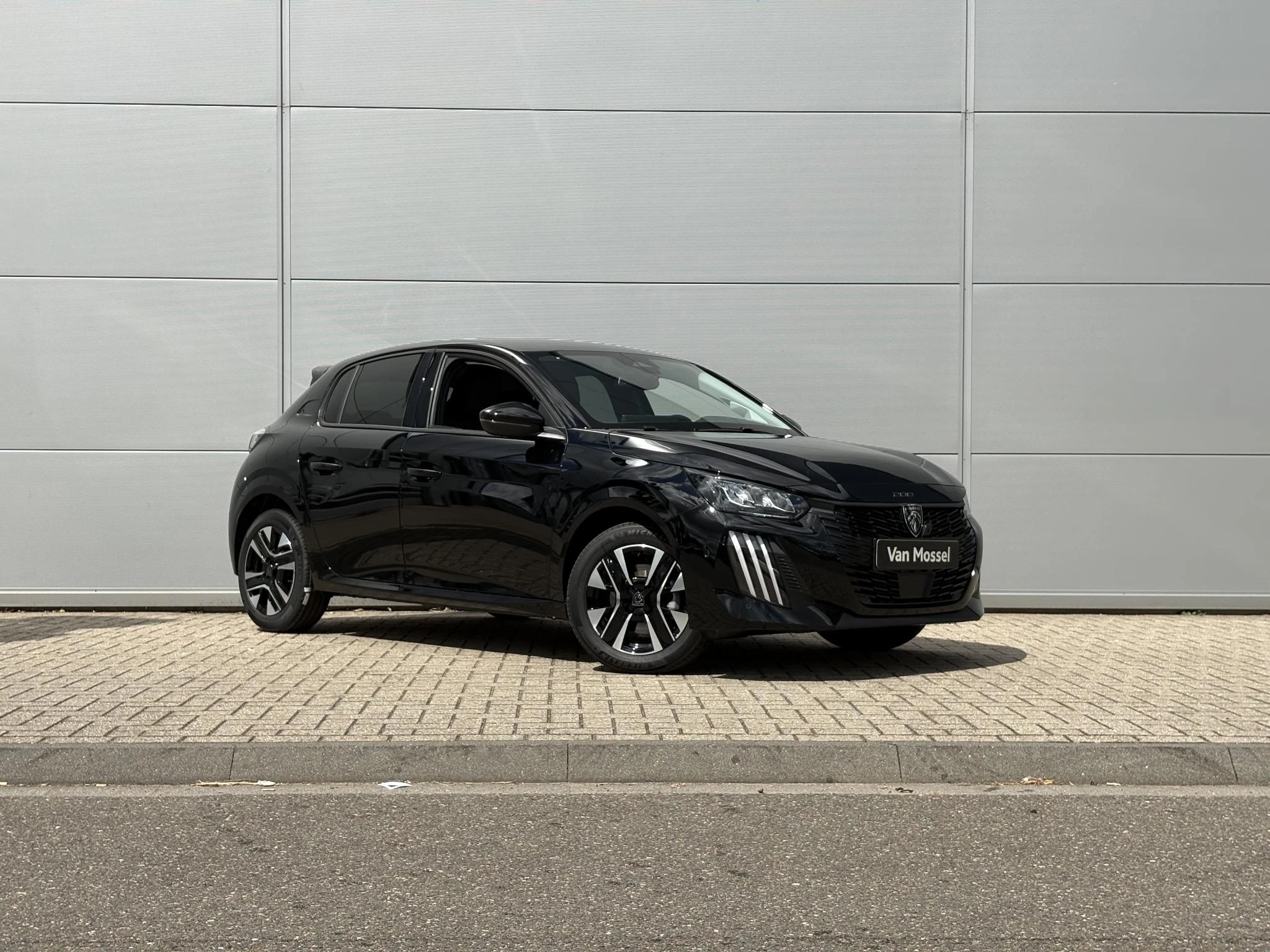 Peugeot-208-image-7
