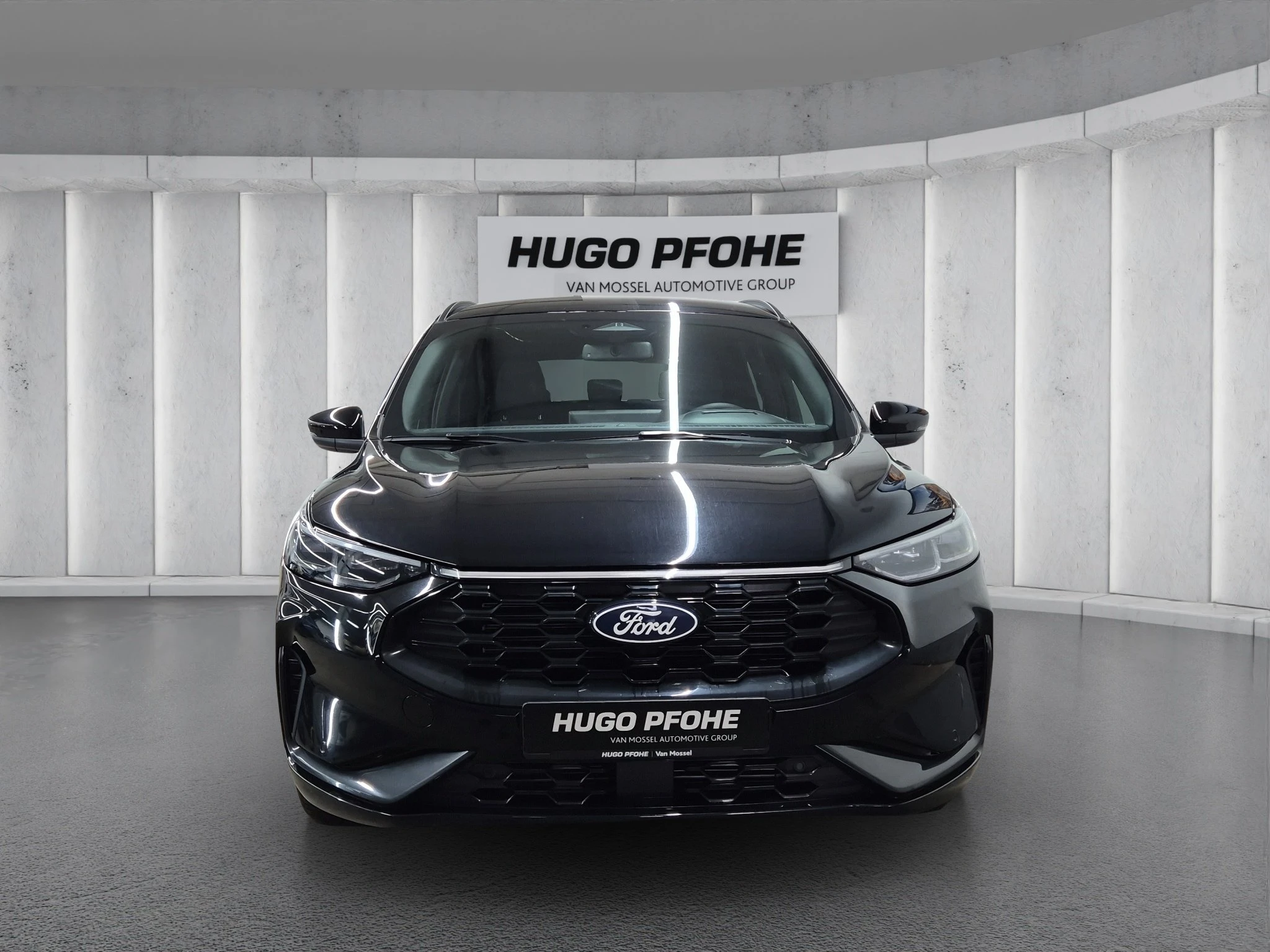 Ford-Kuga-image-7
