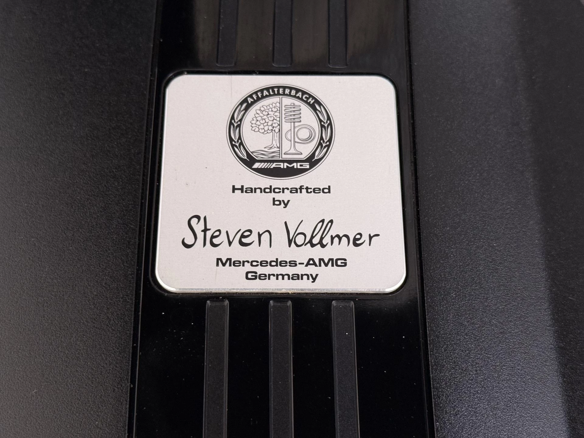 Mercedes-Benz-S-Klasse-image-10
