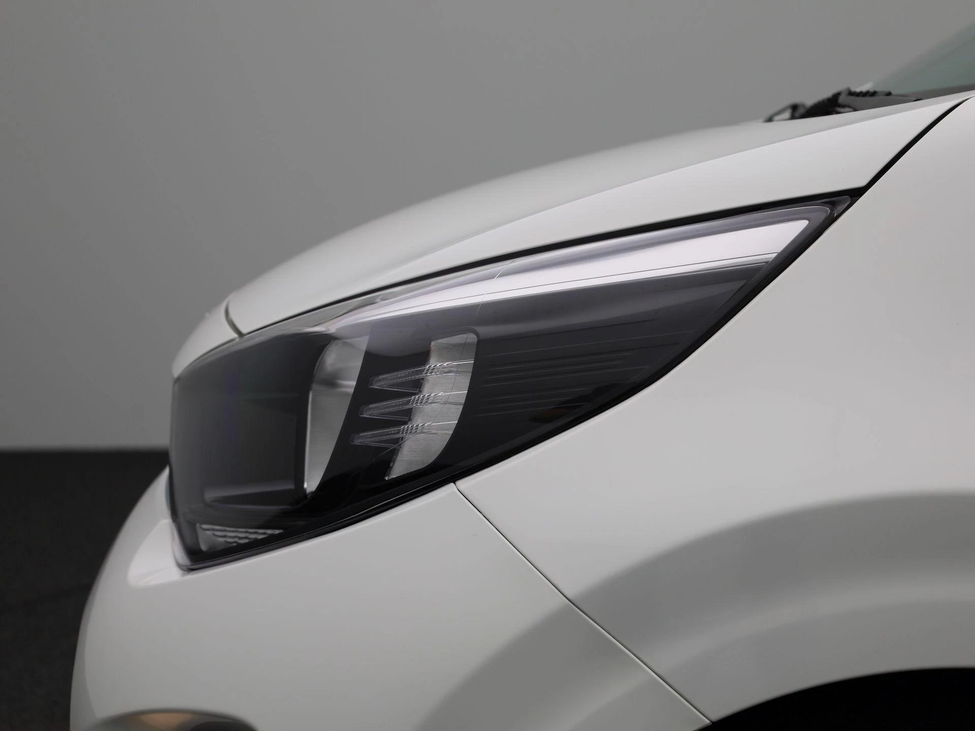 Kia Picanto 1.0 DPi DynamicLine