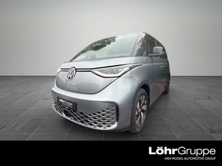 Volkswagen ID. Buzz ID.Buzz Bus Pro *ACC*LED*NAVI*KEYLESS*