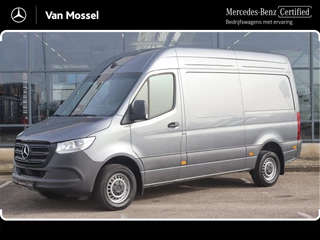 Mercedes-Benz-Sprinter-image-0