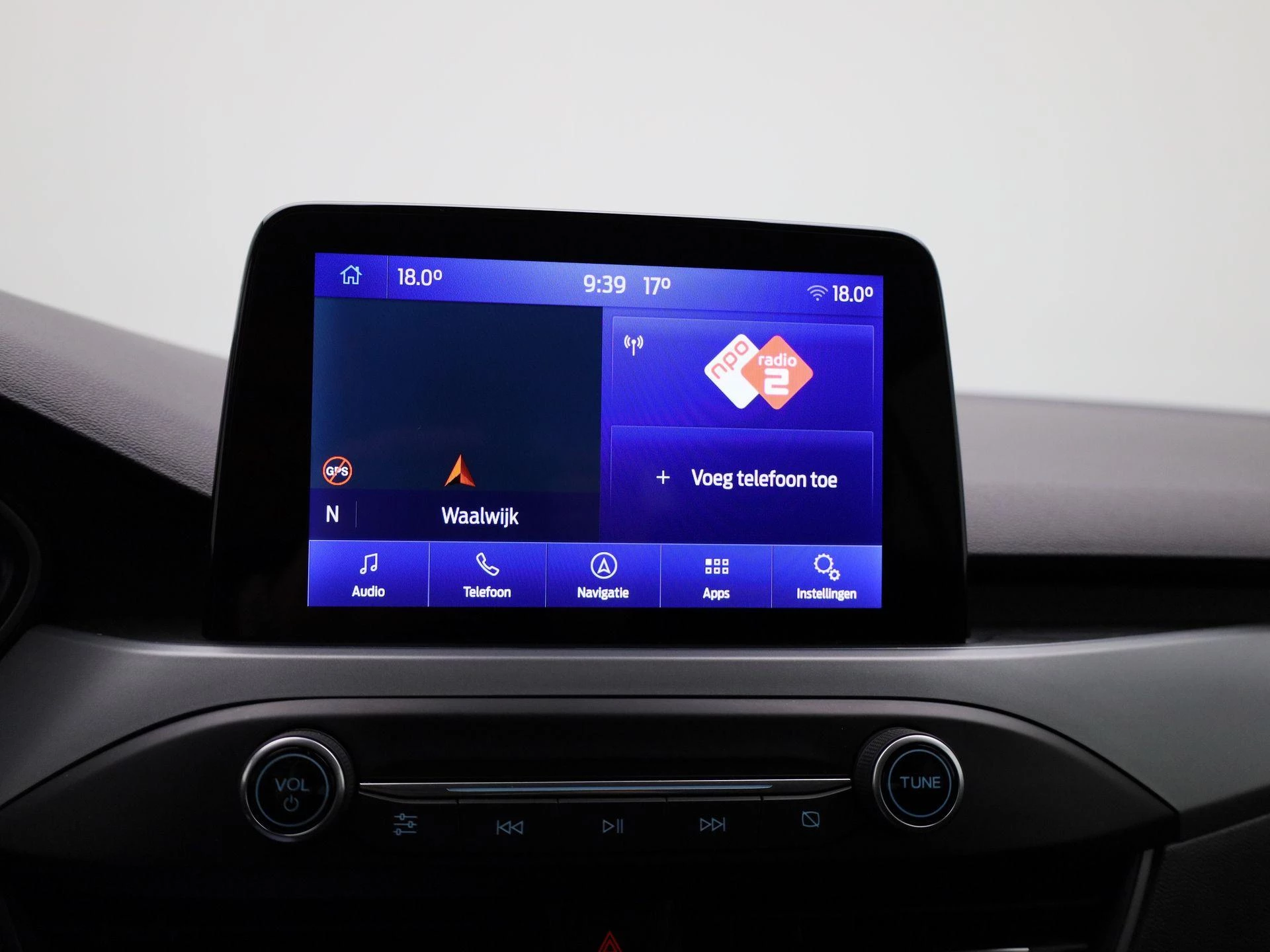 Ford-Focus-image-15