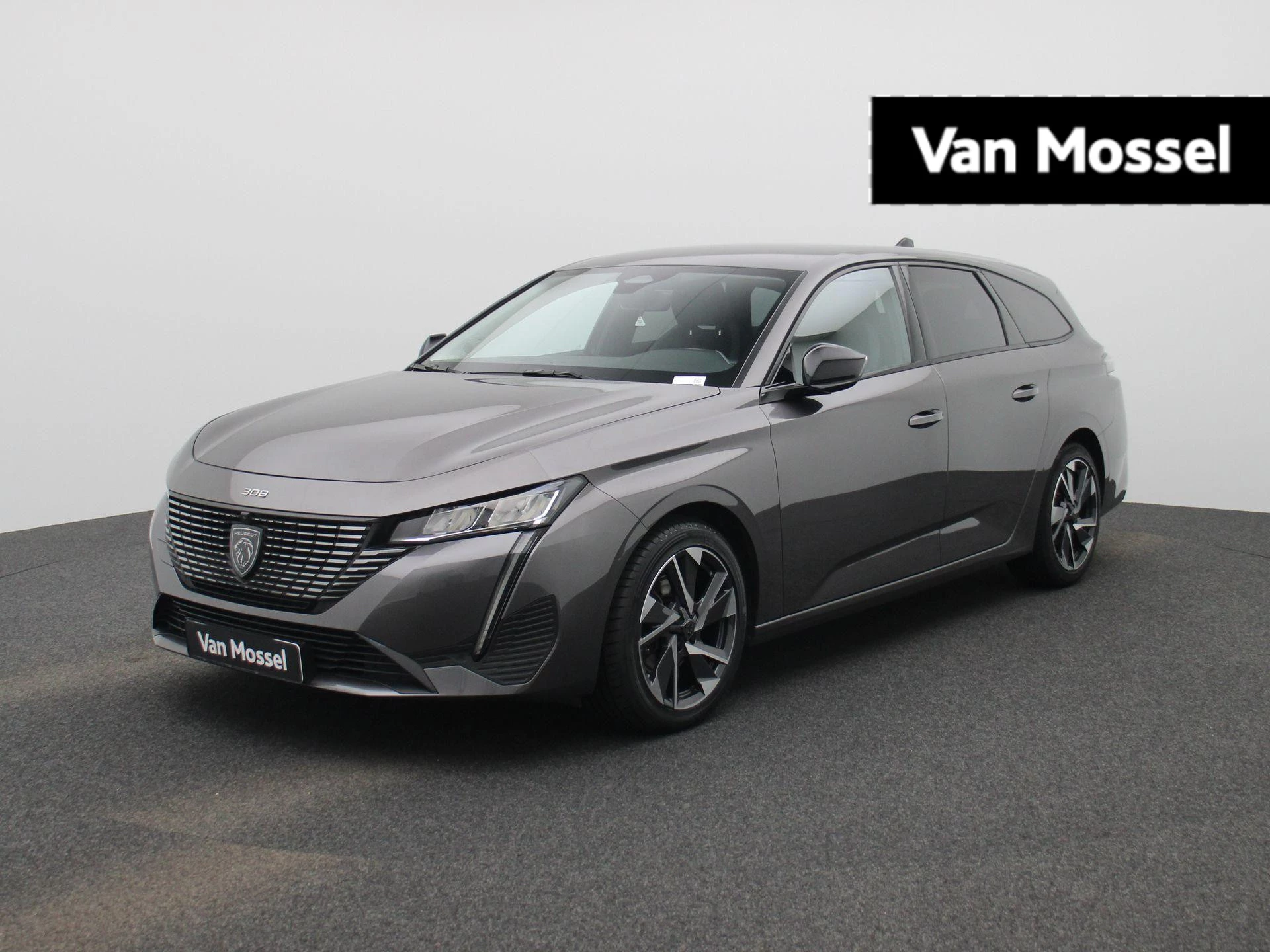 Peugeot-308-image-0