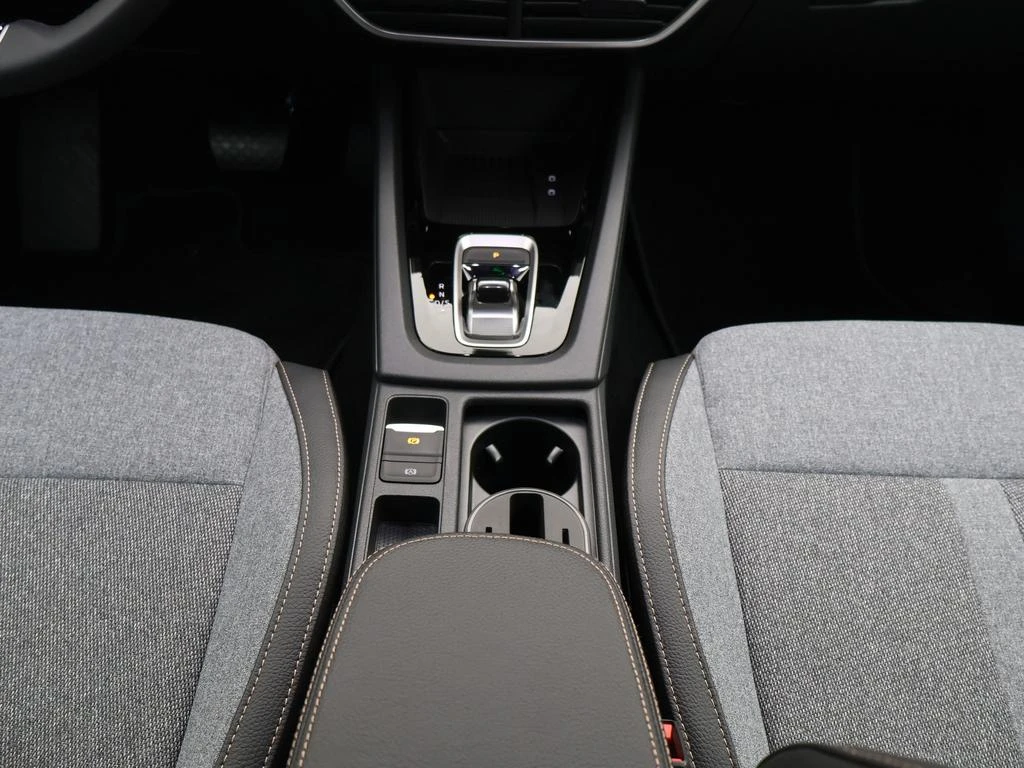 Škoda-Octavia-image-16