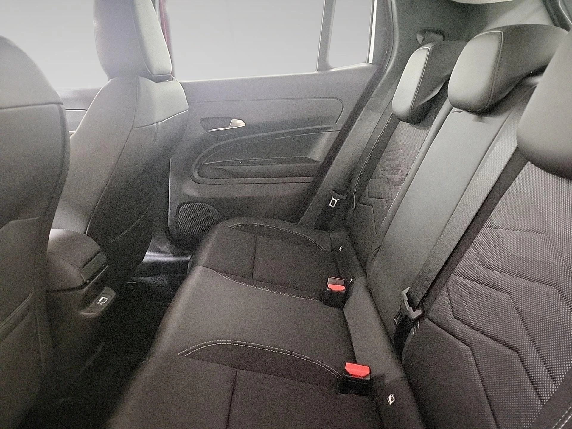 Jeep-Avenger-image-17