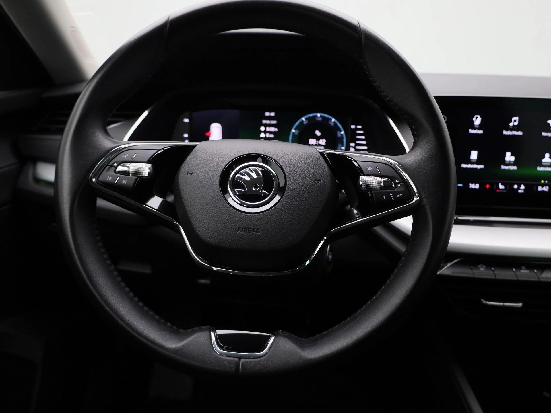 Škoda-Octavia-image-8