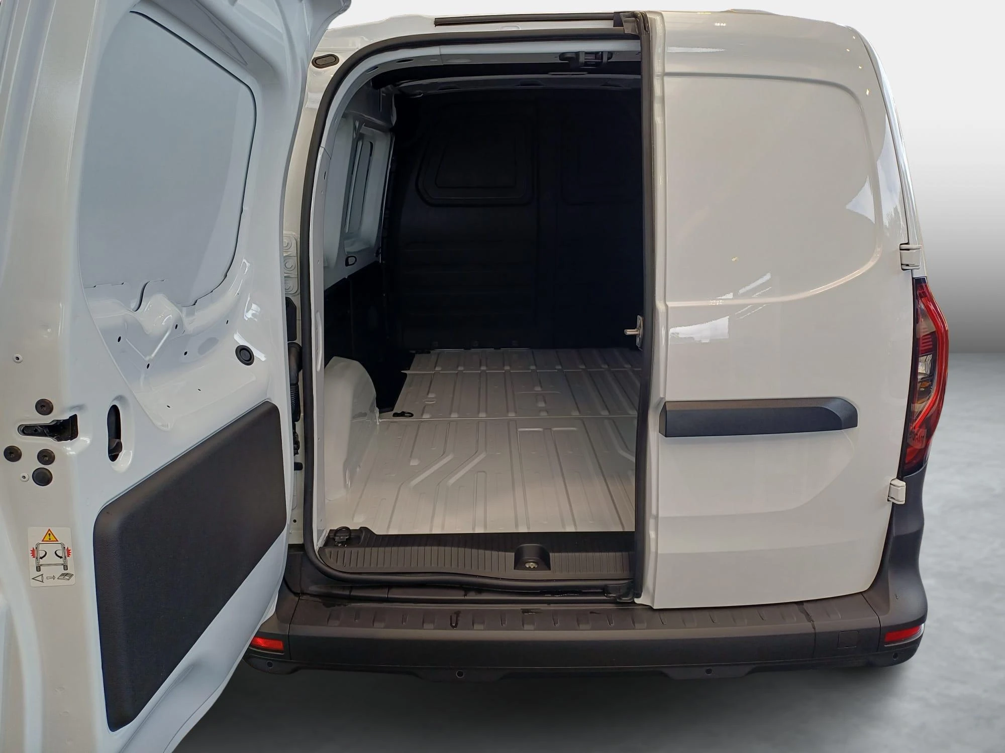 Renault-Kangoo-image-7