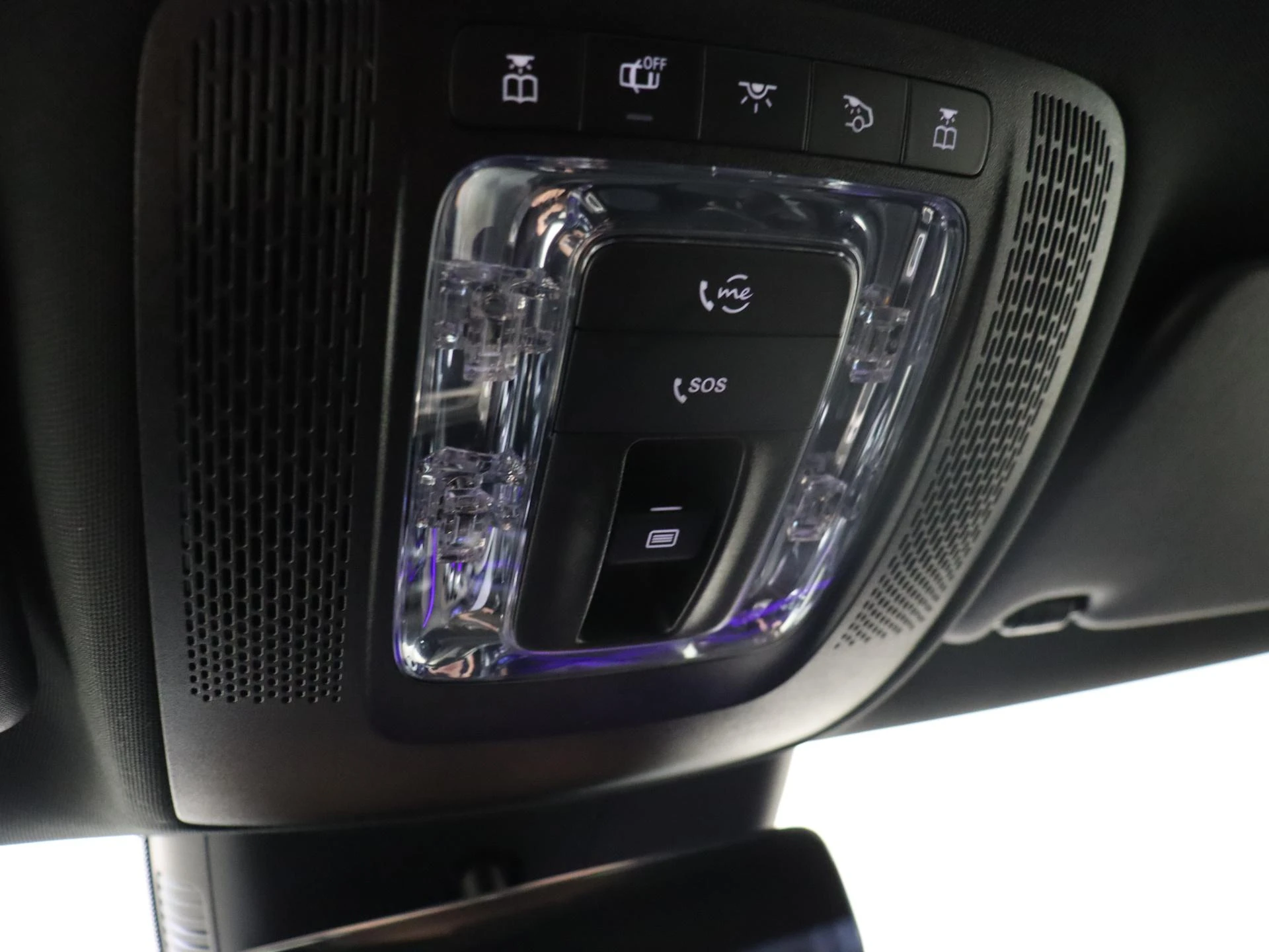 Mercedes-Benz-A-Klasse-image-21