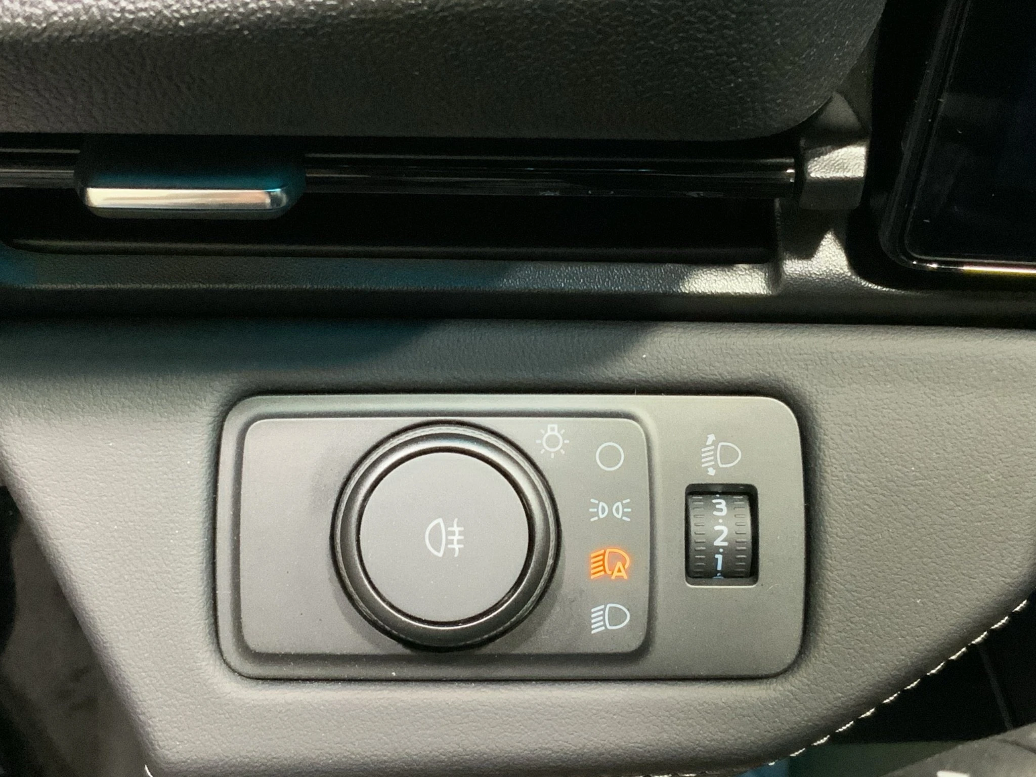 Ford Puma Titanium*KAM*NAVI*TEMP*WINTER-PKT.*LED