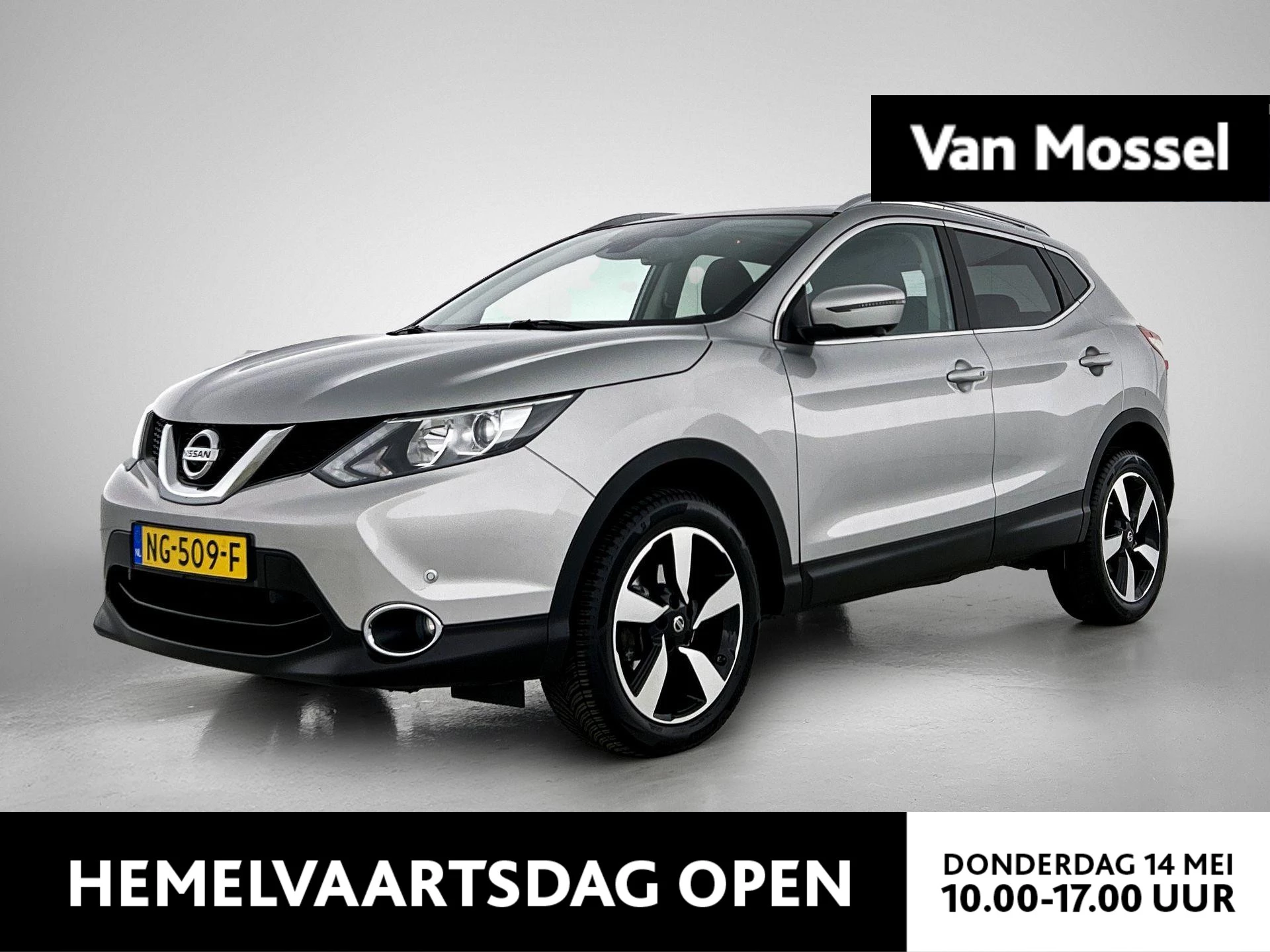 Nissan-QASHQAI-image-0